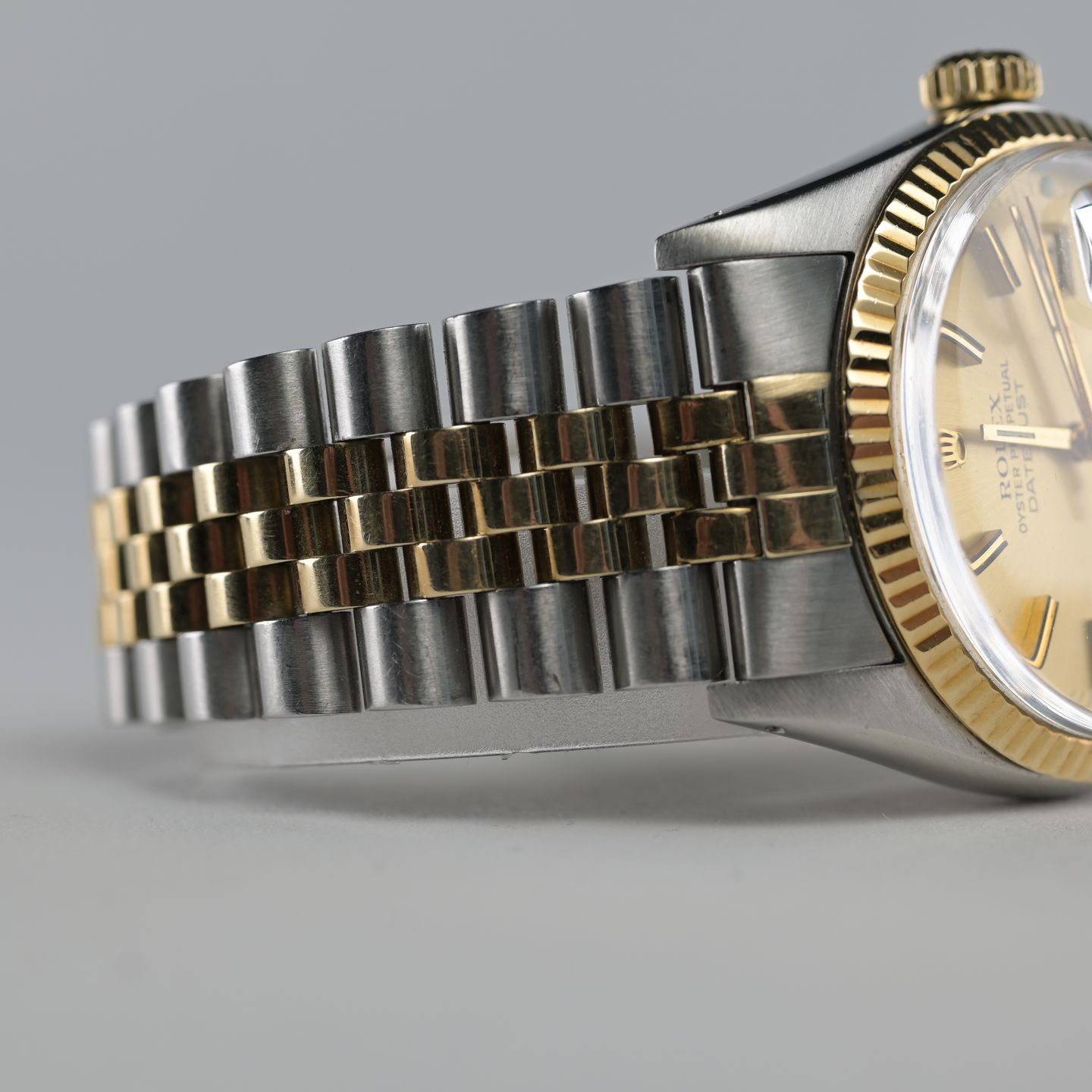 Rolex Datejust 36 16013 - (5/7)