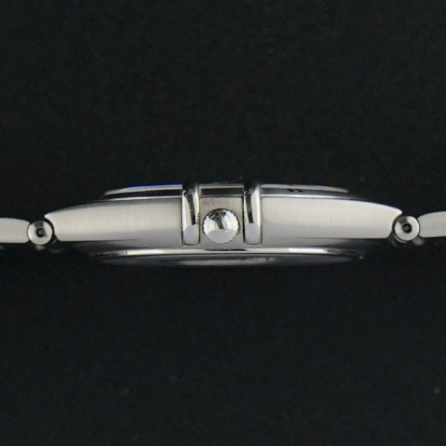 Omega Constellation 1512.30 - (5/8)