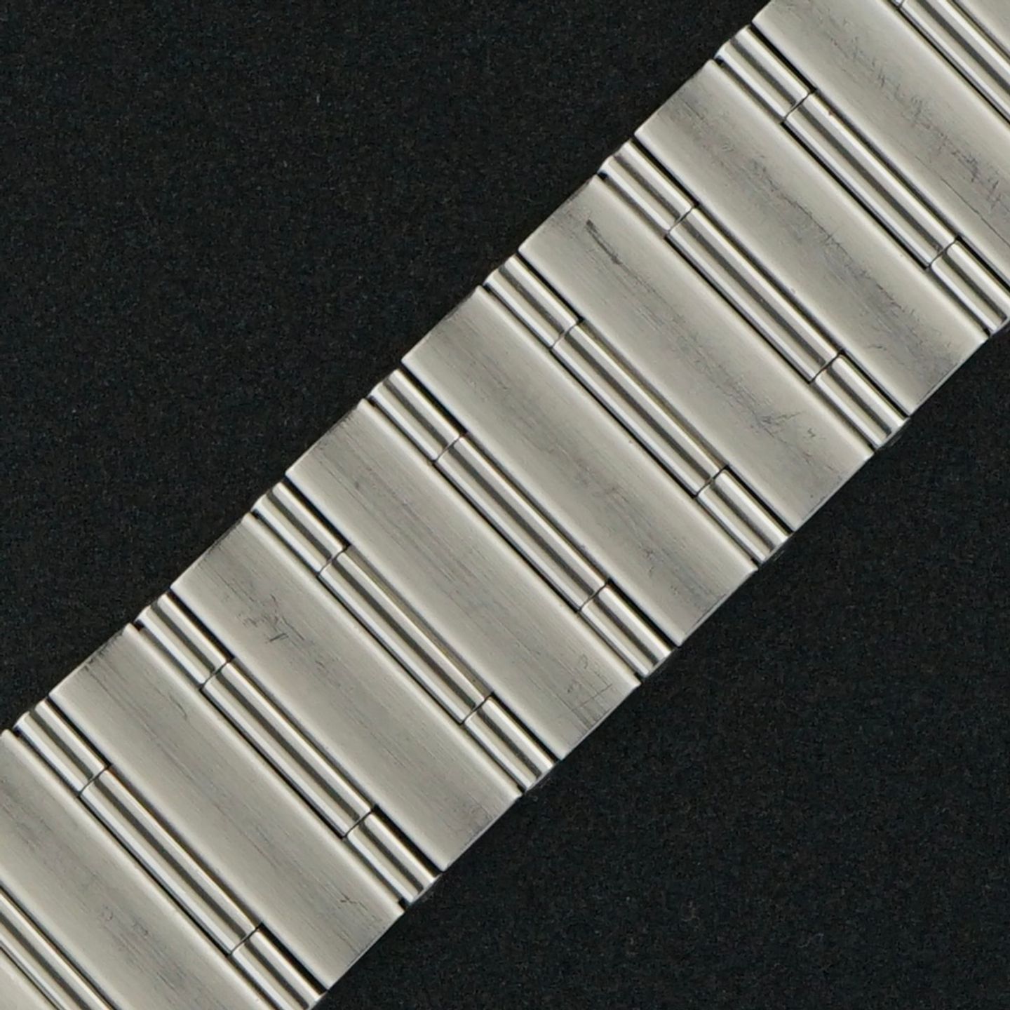 Omega Constellation 1512.30 - (7/8)