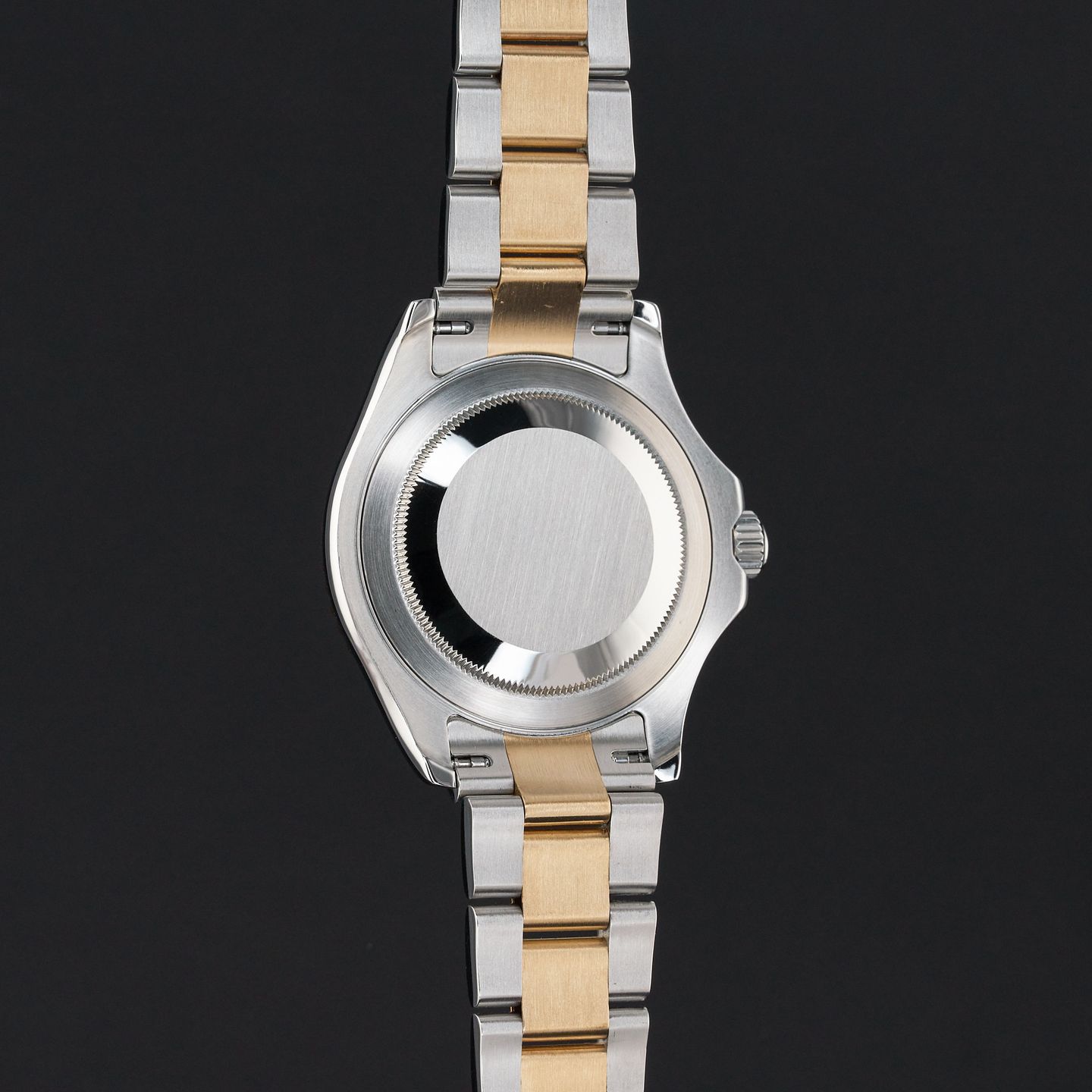 Rolex Yacht-Master 40 16623 - (7/8)