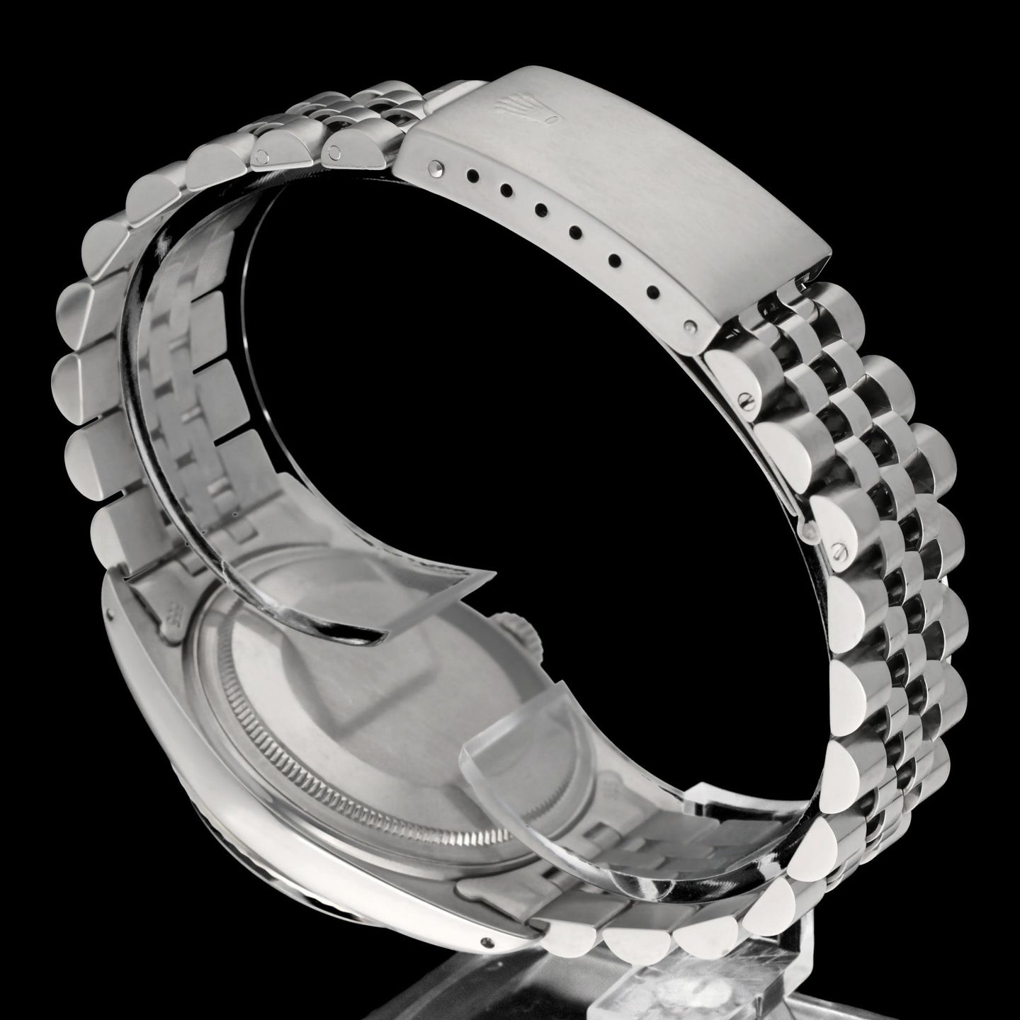 Rolex Datejust 36 16014 - (8/8)