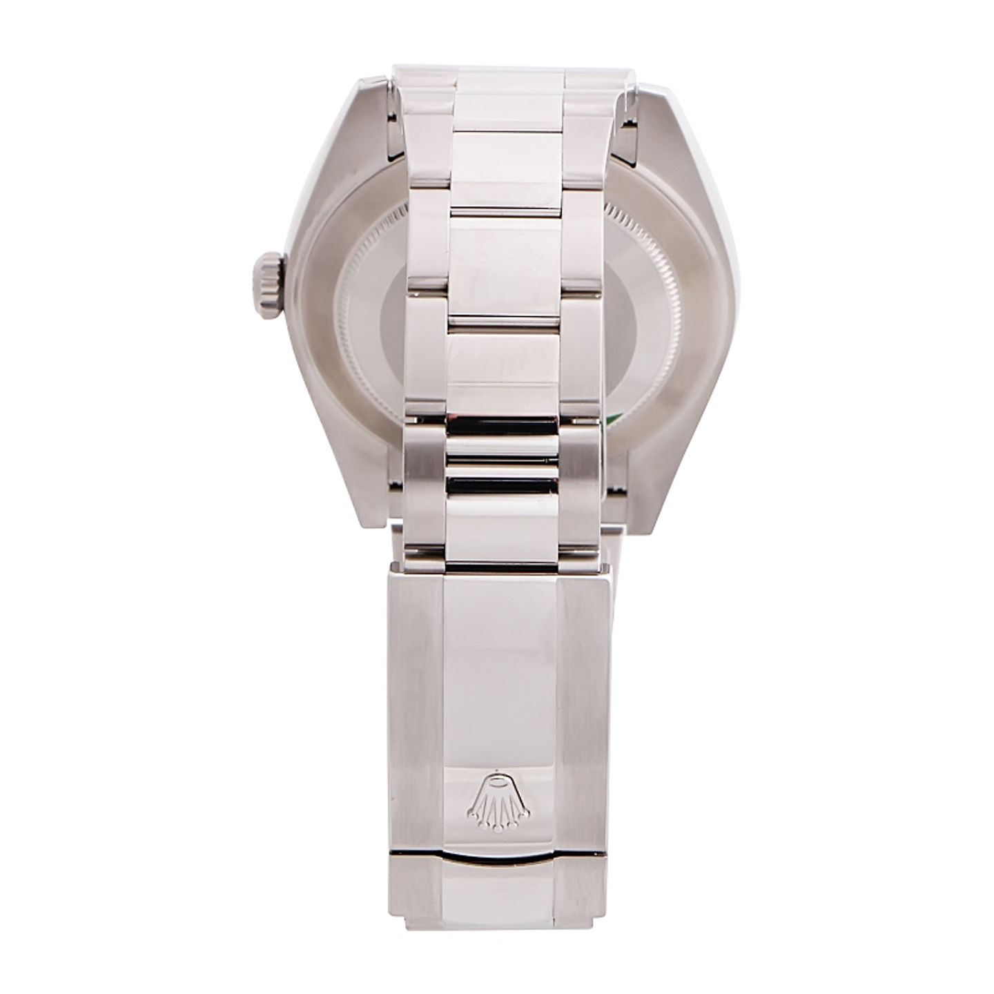 Rolex Datejust 41 126334 - (6/8)