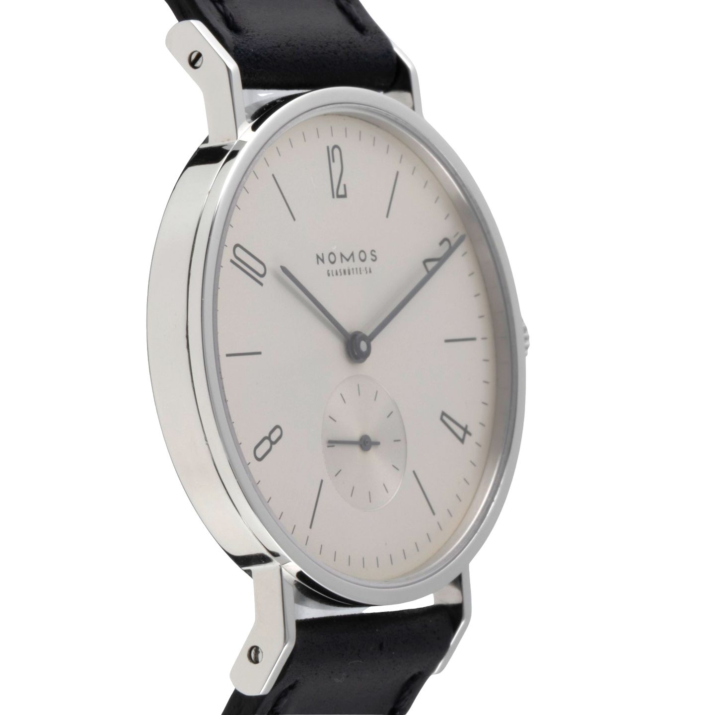 NOMOS Tangente 101 - (7/8)