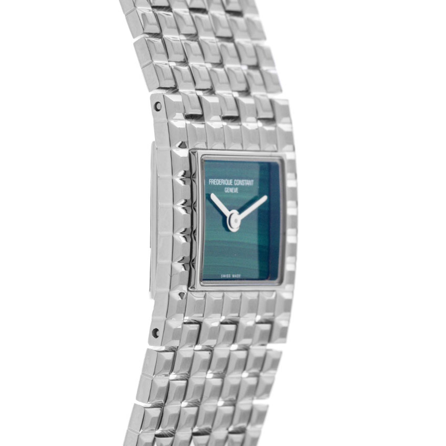 Frederique Constant Slimline FC-702SD3SD6 - (5/7)