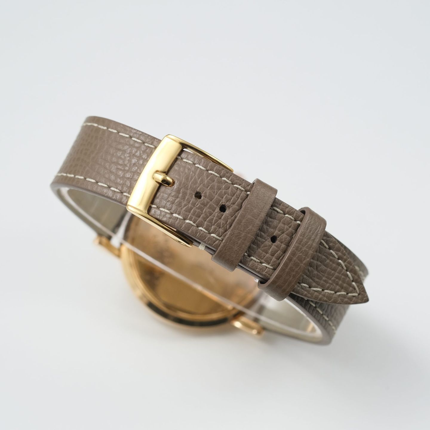 Universal Genève Polerouter 10360/1 - (5/8)