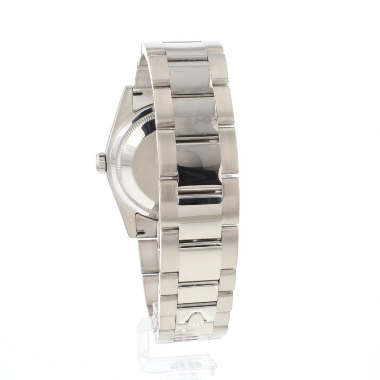 Rolex Day-Date 36 118209 - (4/6)