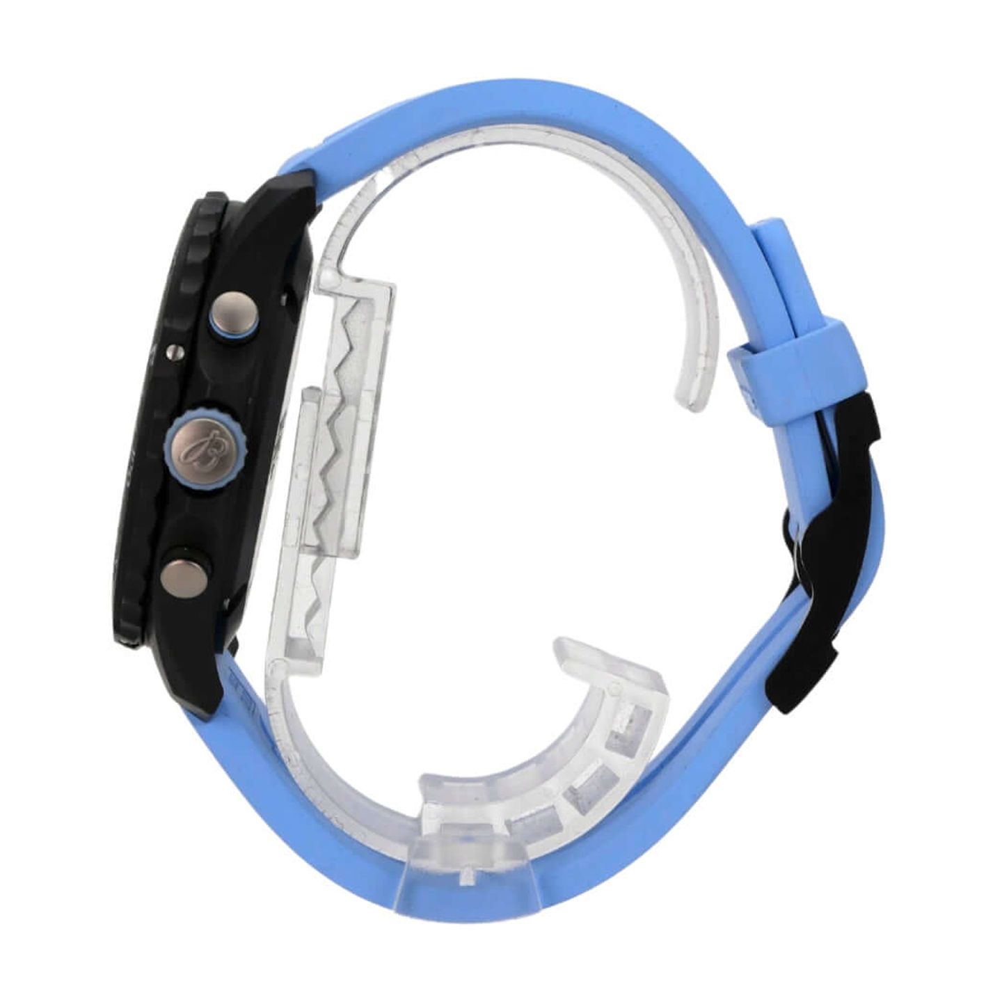 Breitling Endurance Pro X82310281B1S1 - (5/8)