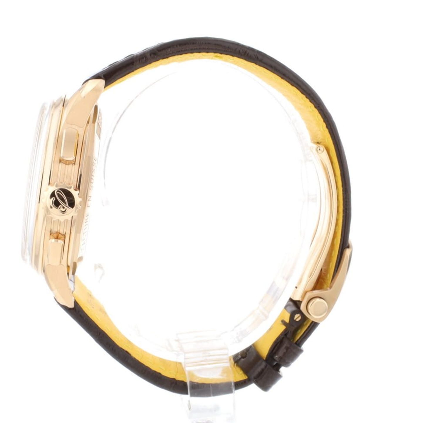 Breitling Premier RB0930371G1P1 - (3/6)