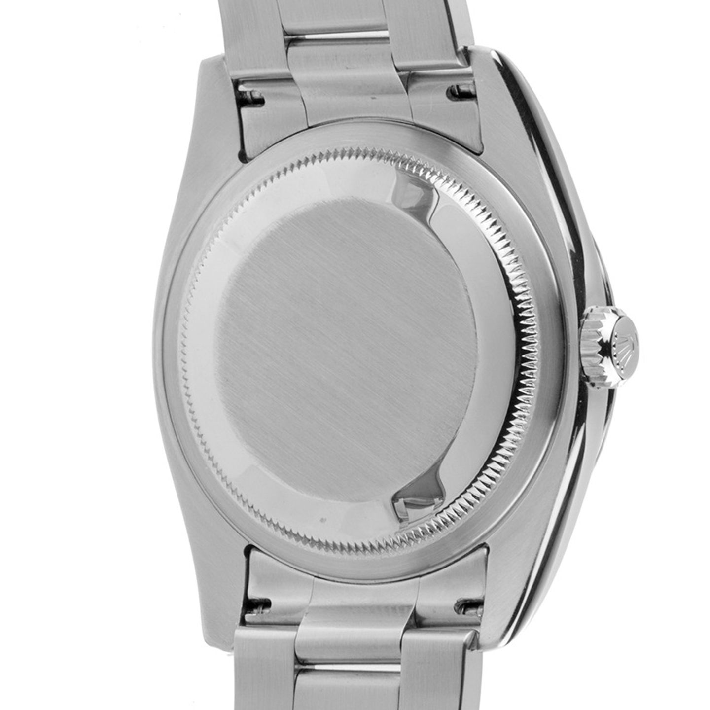 Rolex Datejust Turn-O-Graph 116264 - (7/8)