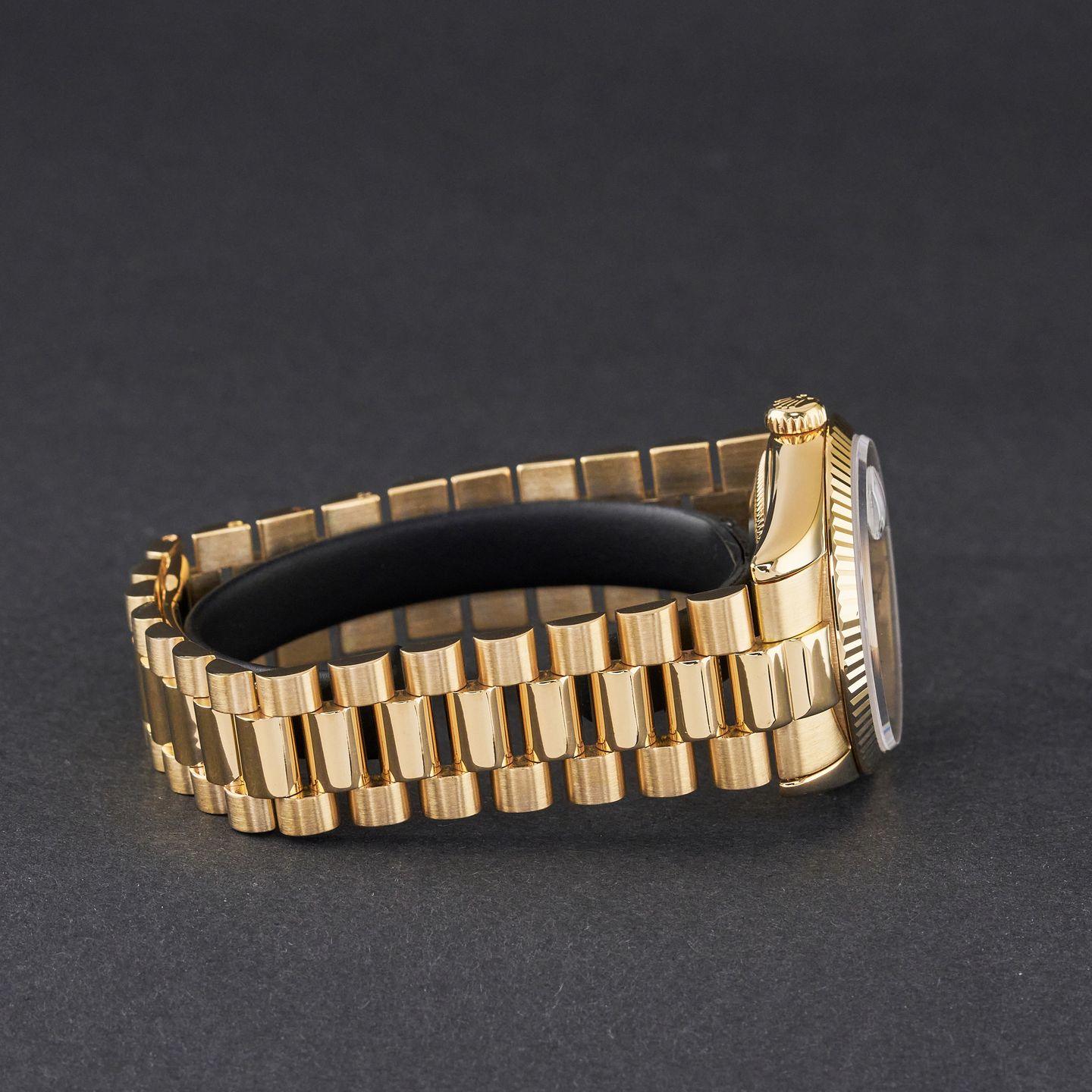 Rolex Day-Date 36 118238 - (6/8)