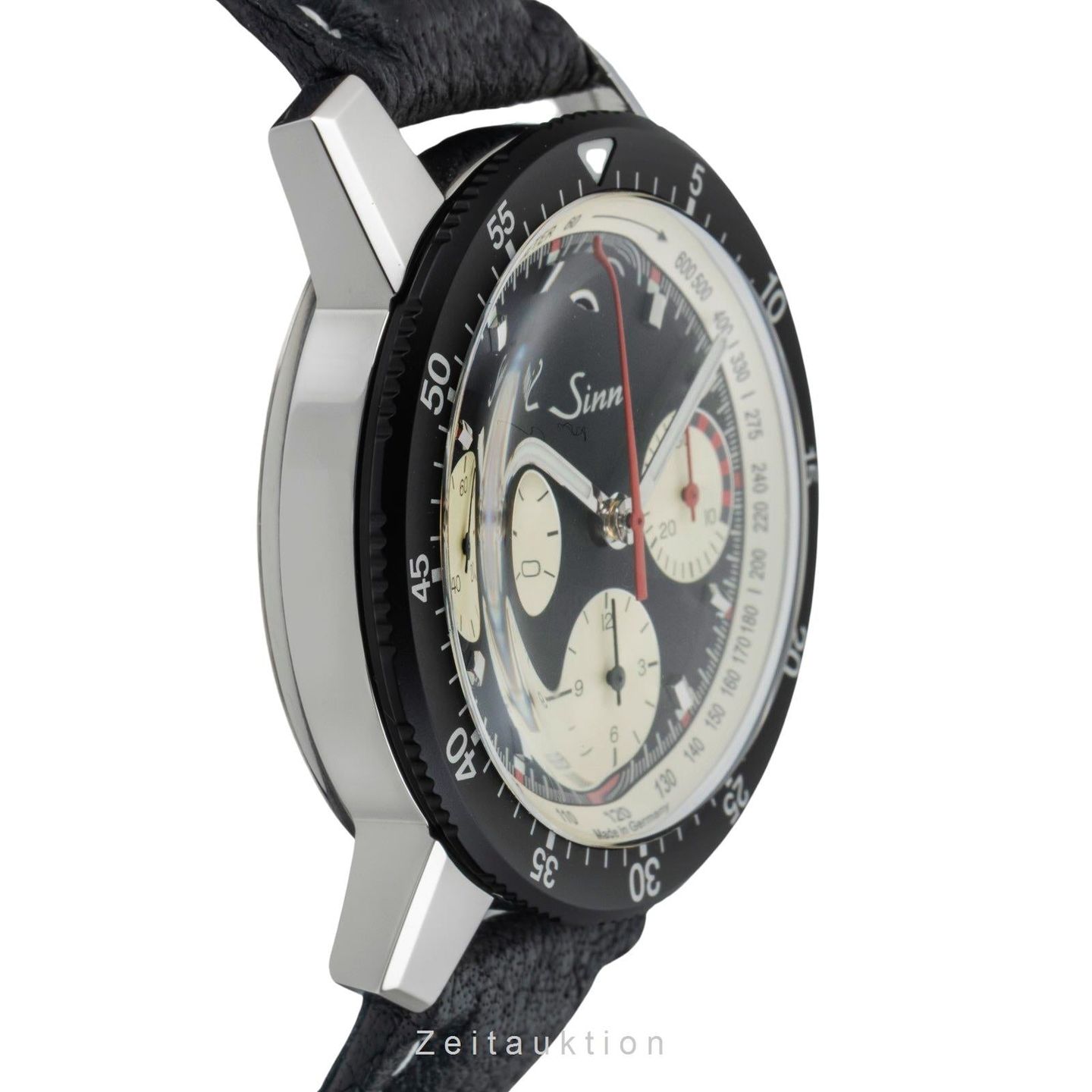 Sinn 103 103.211 - (6/8)