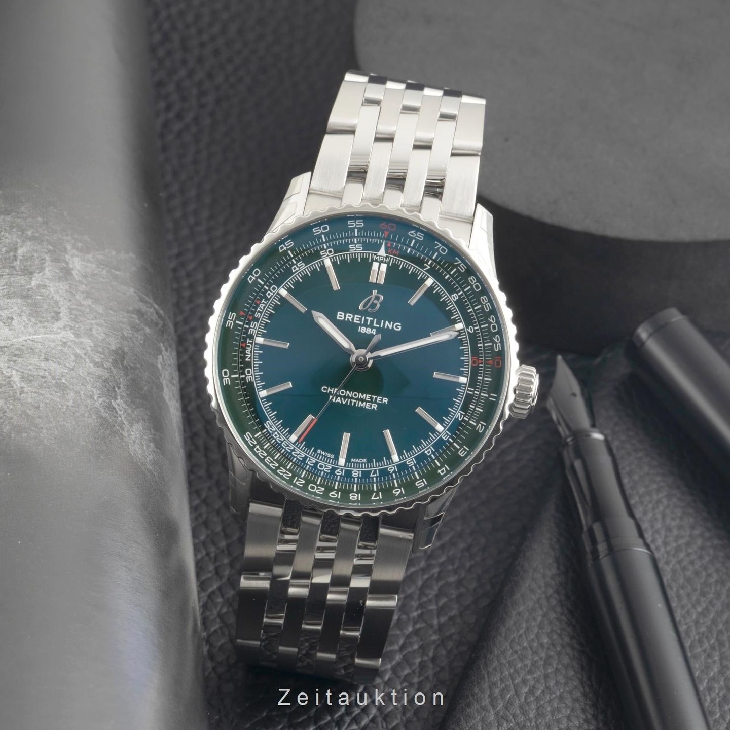Unknown Unknown A17329371L1A1 - (3/8)