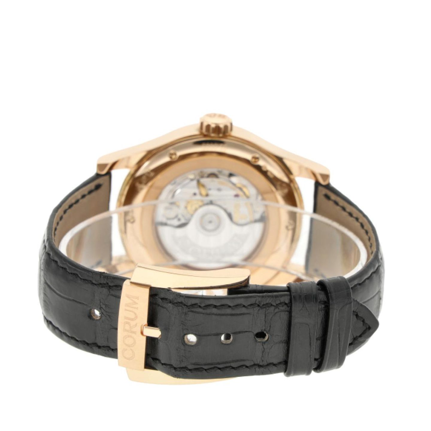 Unknown Unknown 02.0002 - (4/5)