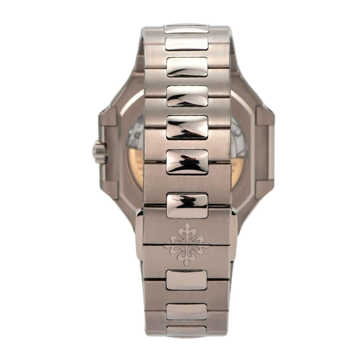 Patek Philippe Cubitus 7128/1G-001 - (8/8)