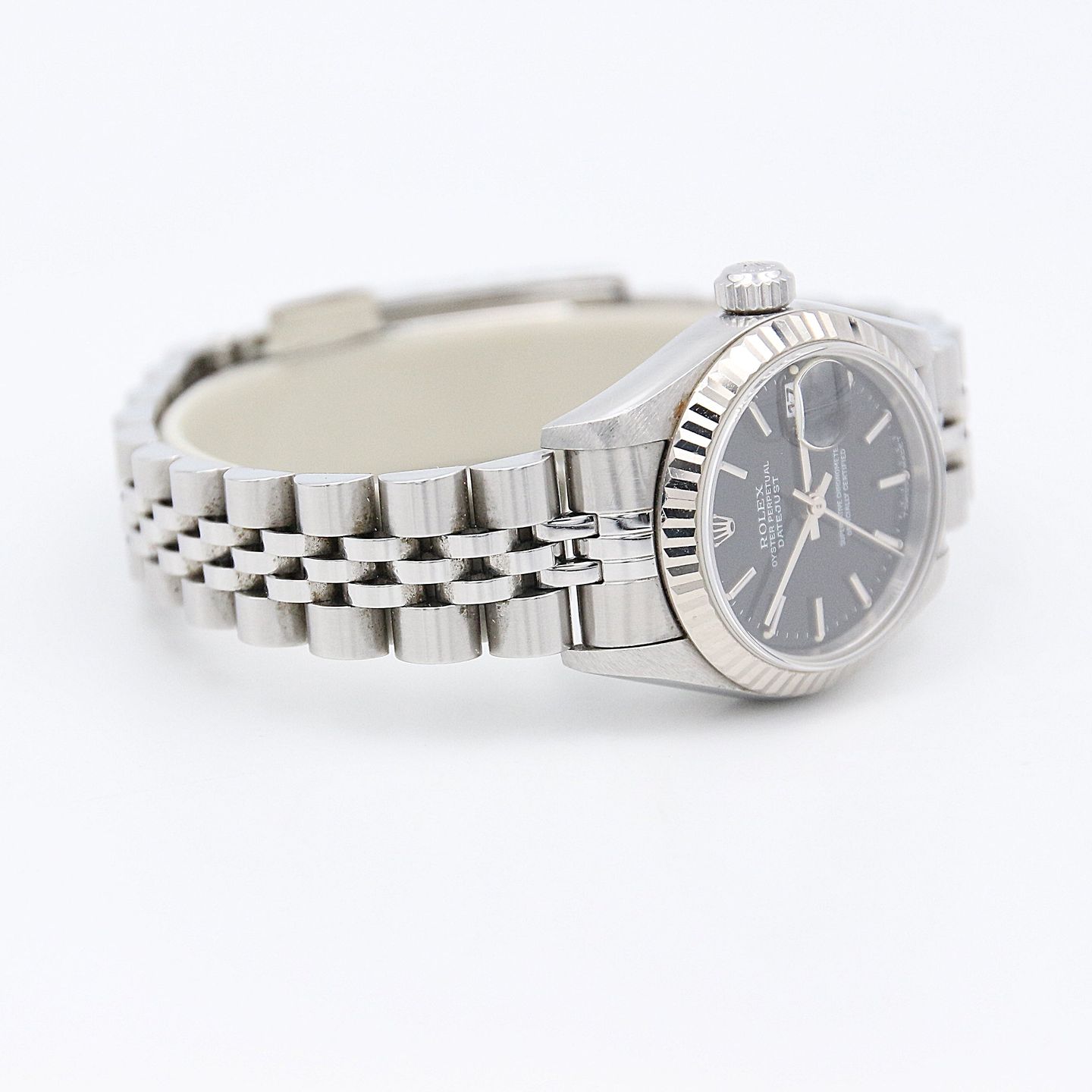 Rolex Lady-Datejust 69174 - (6/8)