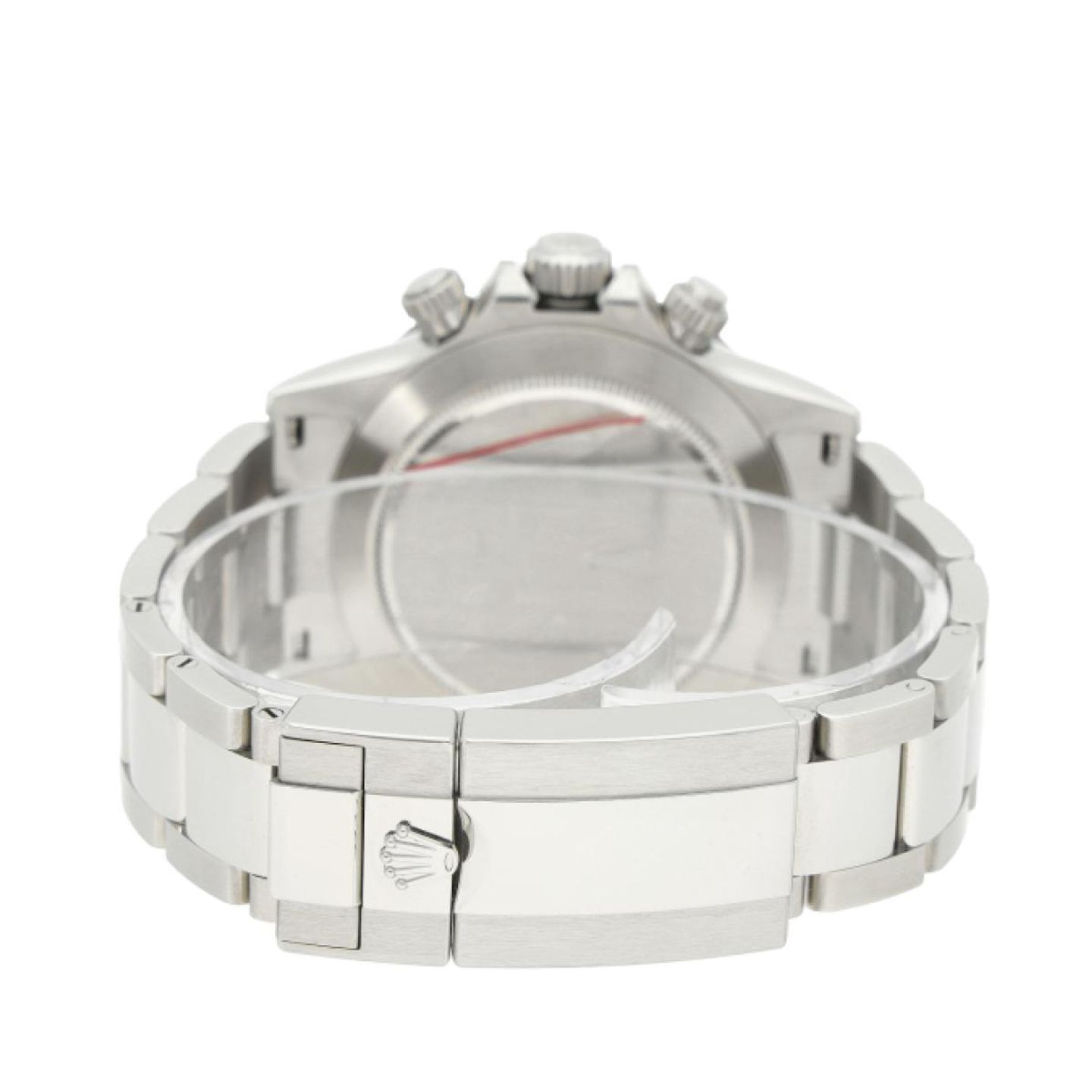 Rolex Daytona 116500LN - (4/5)