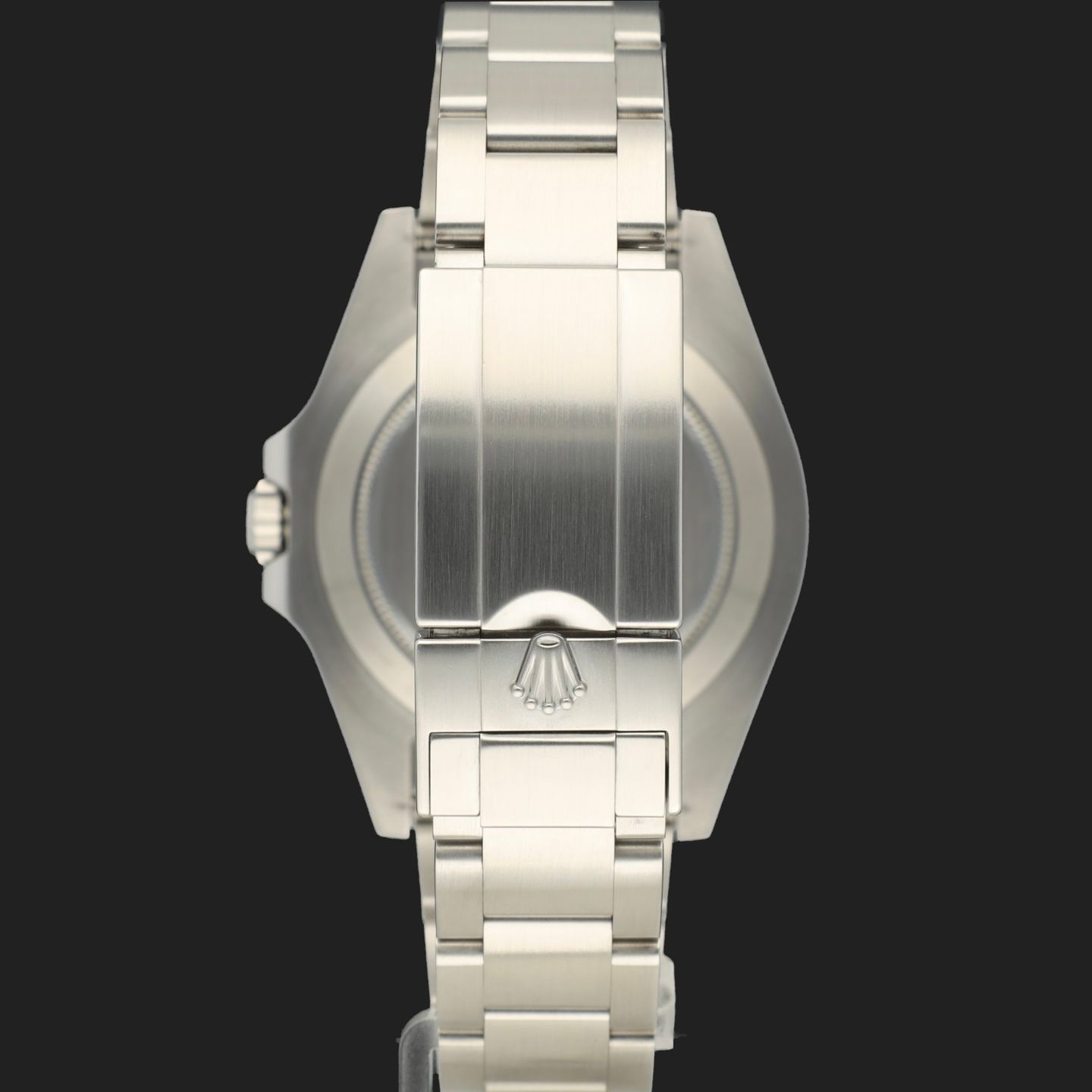Rolex Explorer II 216570 - (6/8)