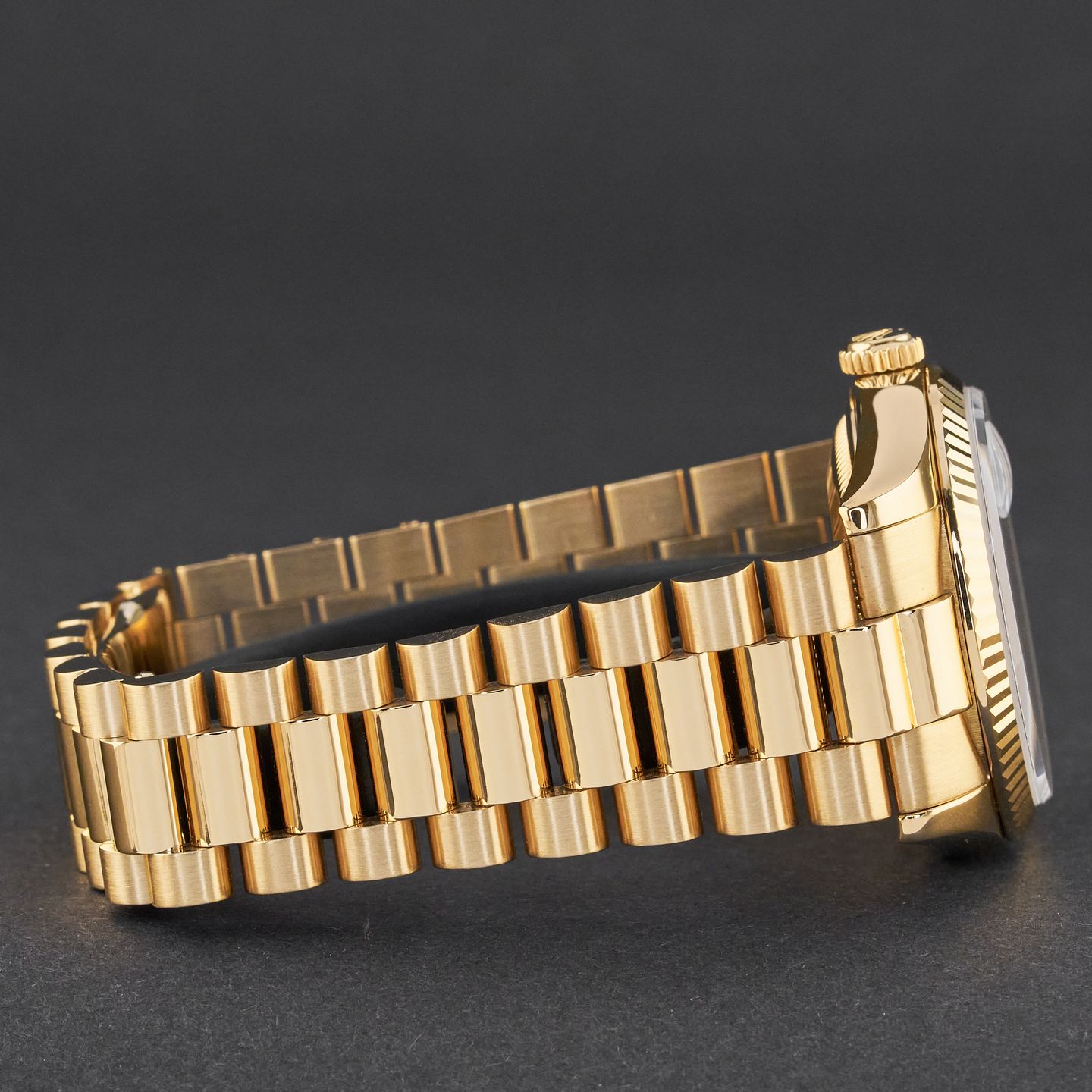 Rolex Day-Date 36 118238 - (6/8)