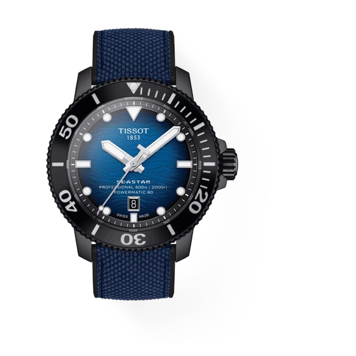 Unknown Unknown T120.607.37.041.00 - (1/1)