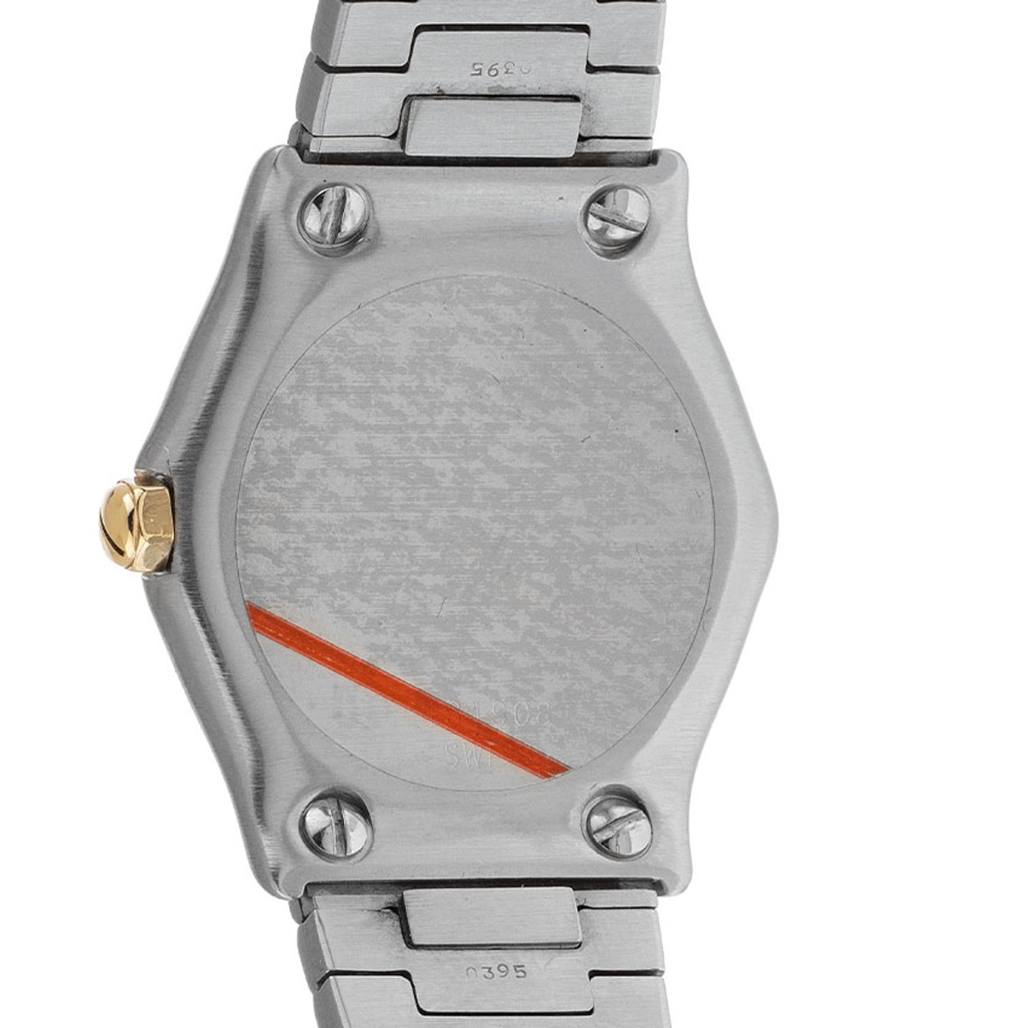 Ebel Classic 181908 - (6/8)