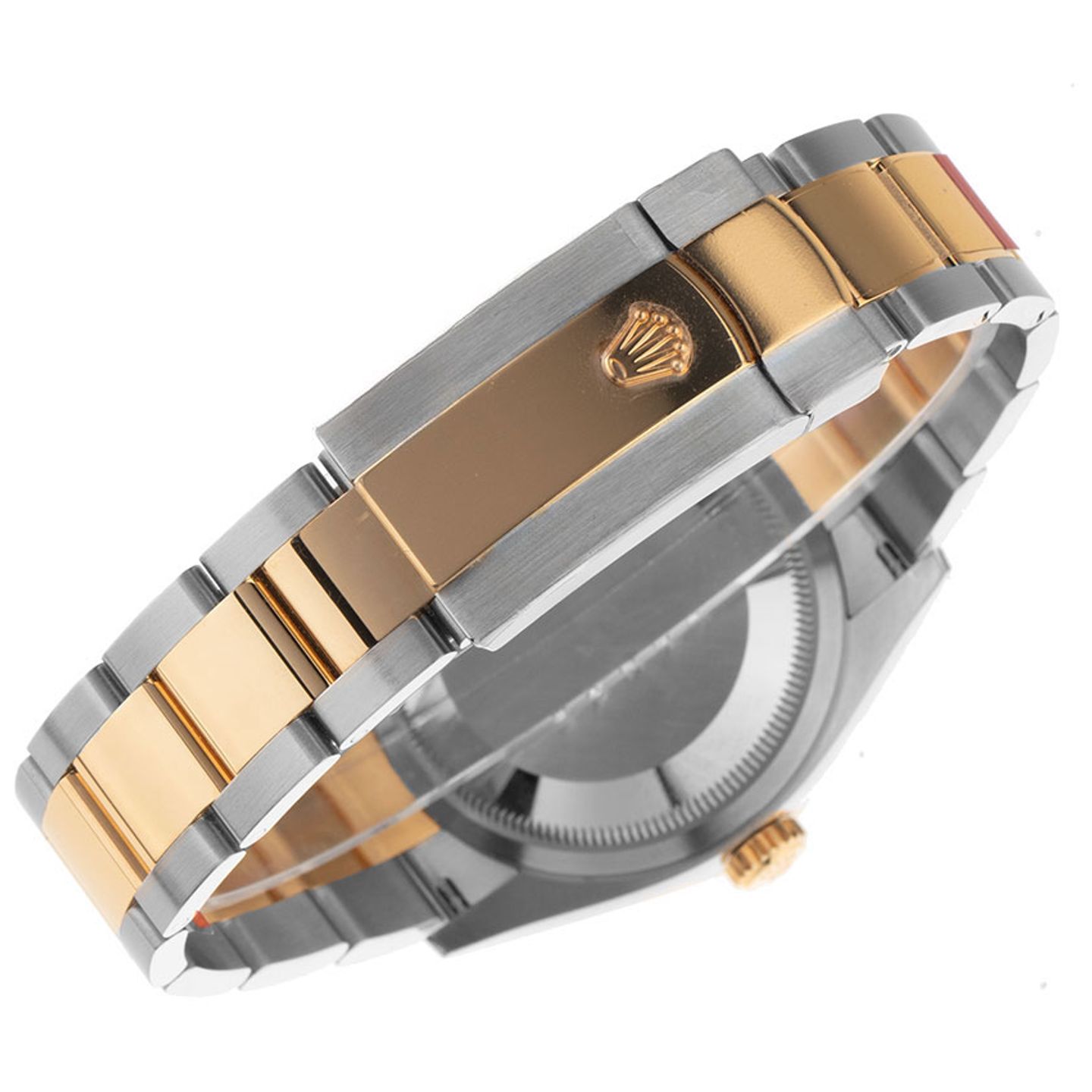 Rolex Datejust 36 126233 - (7/7)