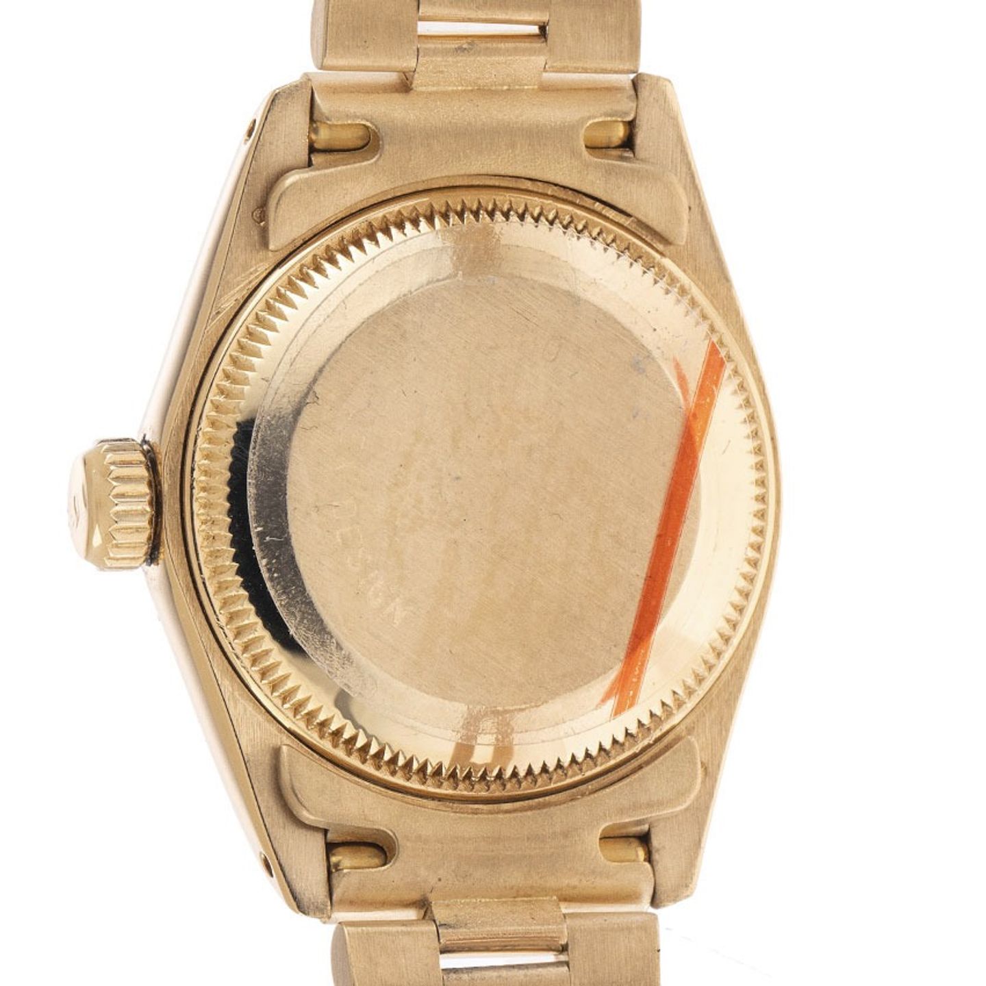 Rolex Lady-Datejust 6917 - (6/8)