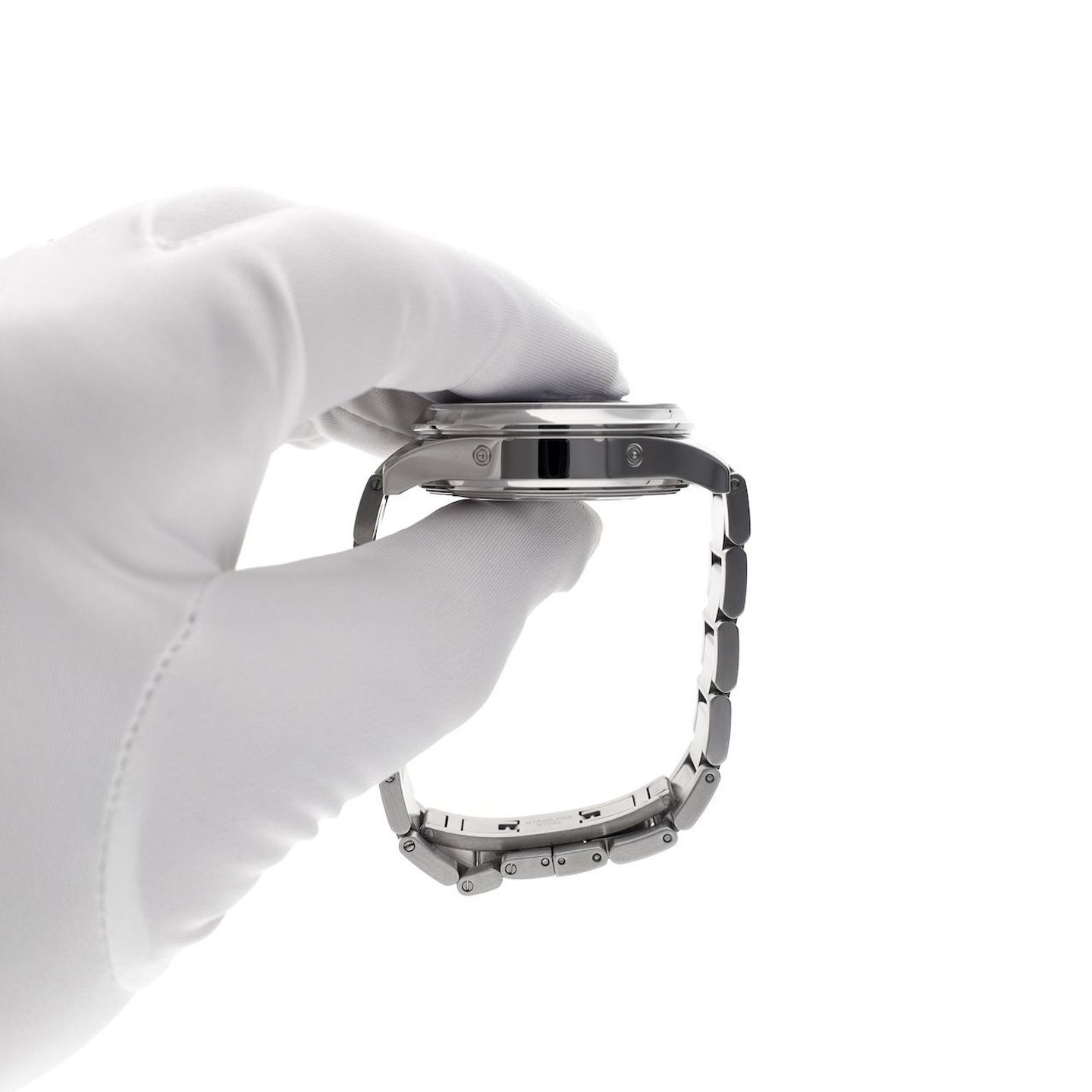 Unknown Unknown NM3016C-S2J-GY - (6/8)