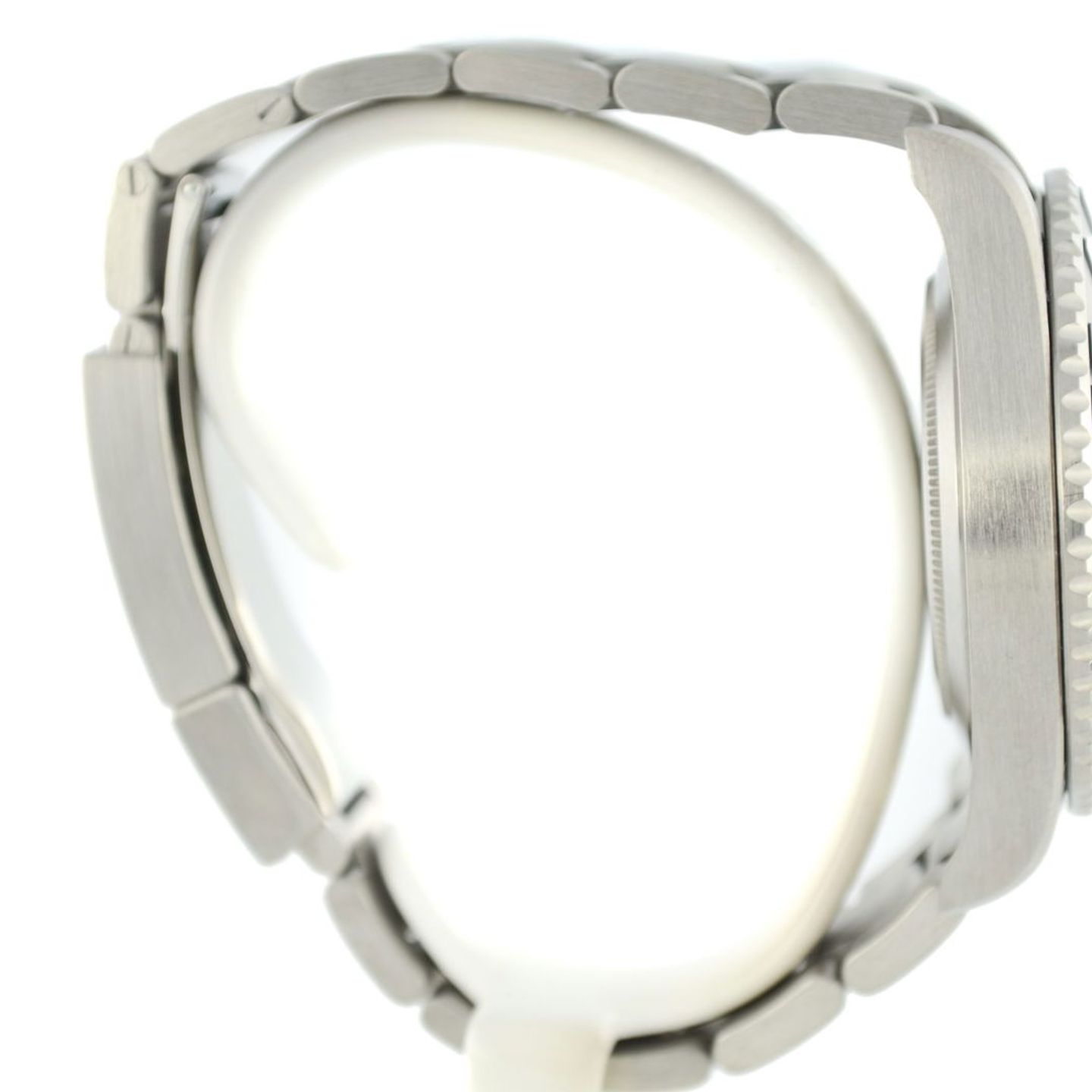 Rolex Yacht-Master 42 226627 - (5/6)