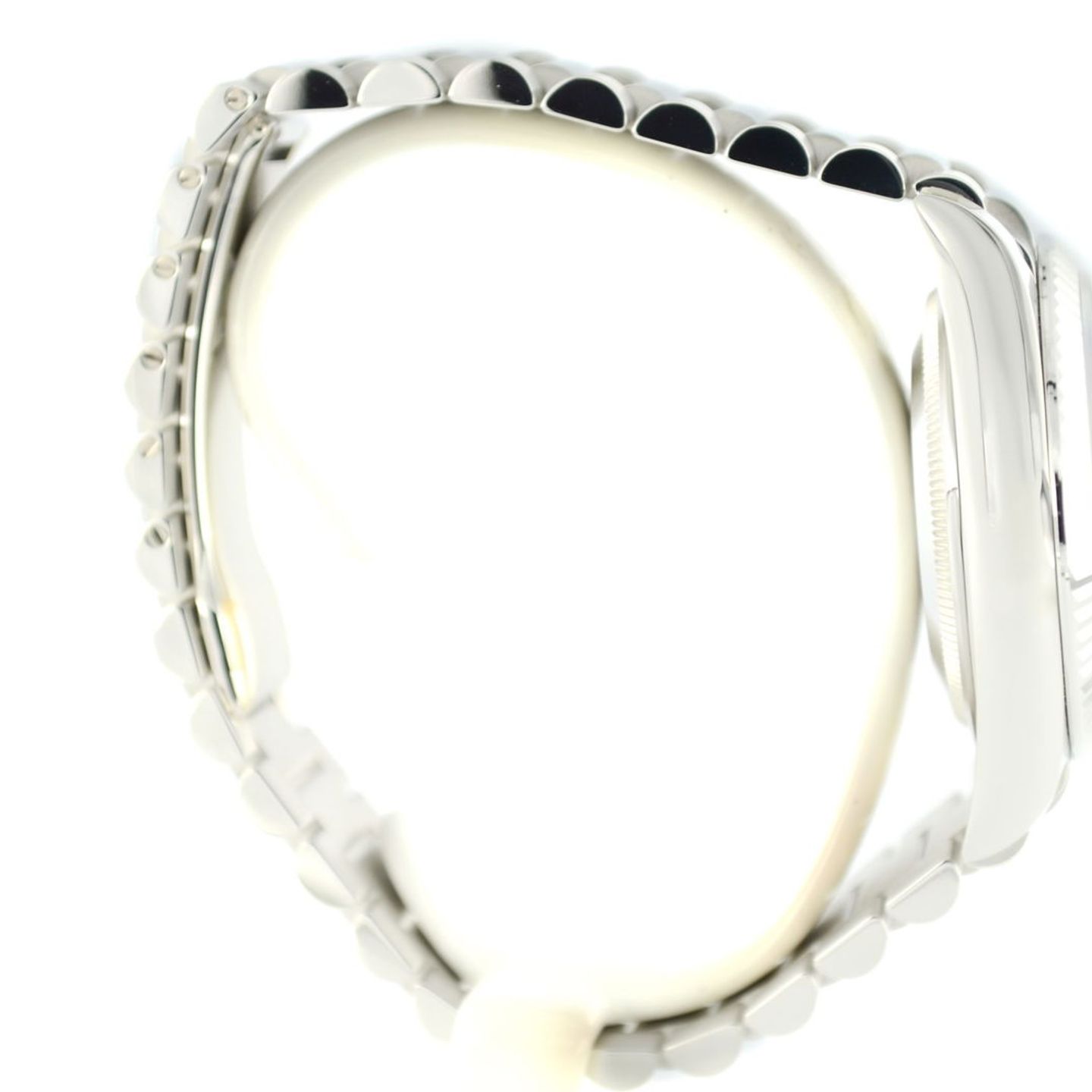 Rolex Day-Date 36 128236 - (5/7)