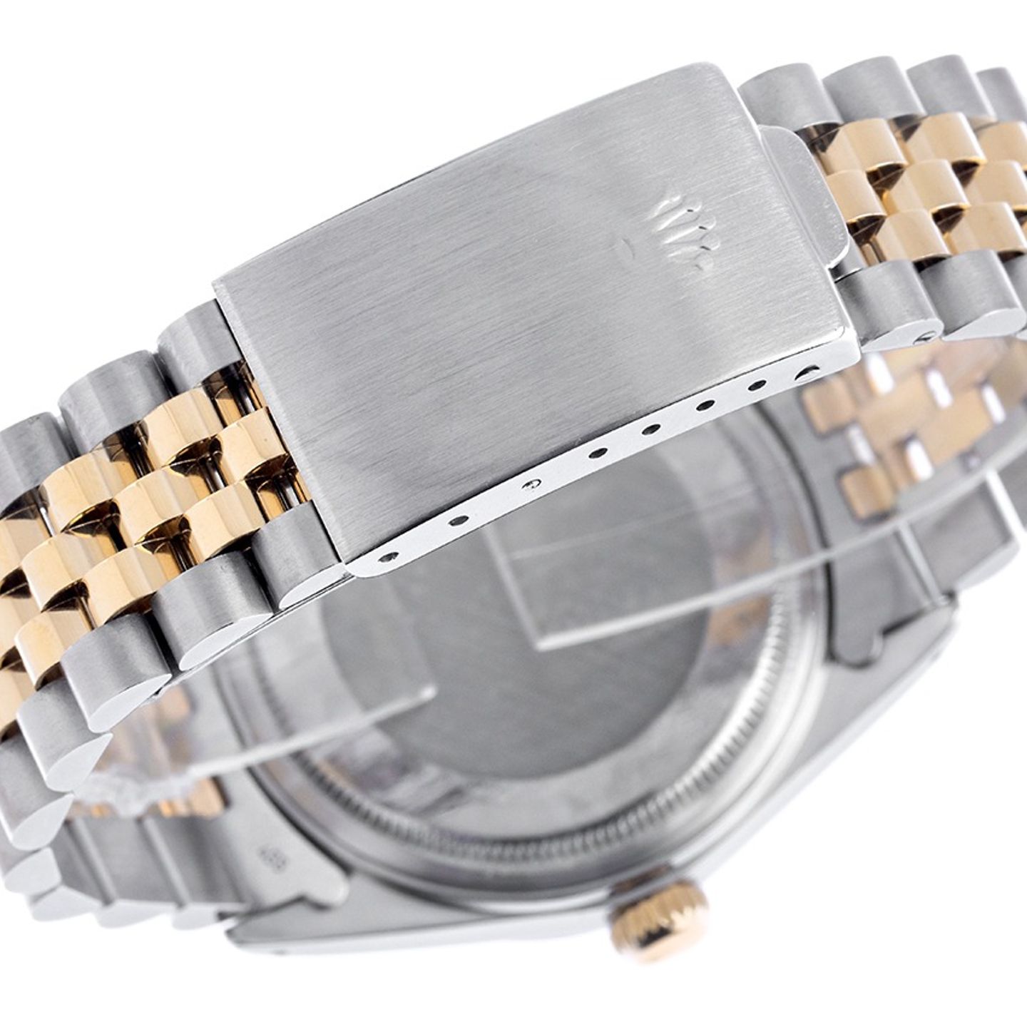 Rolex Datejust 36 16013 - (7/8)