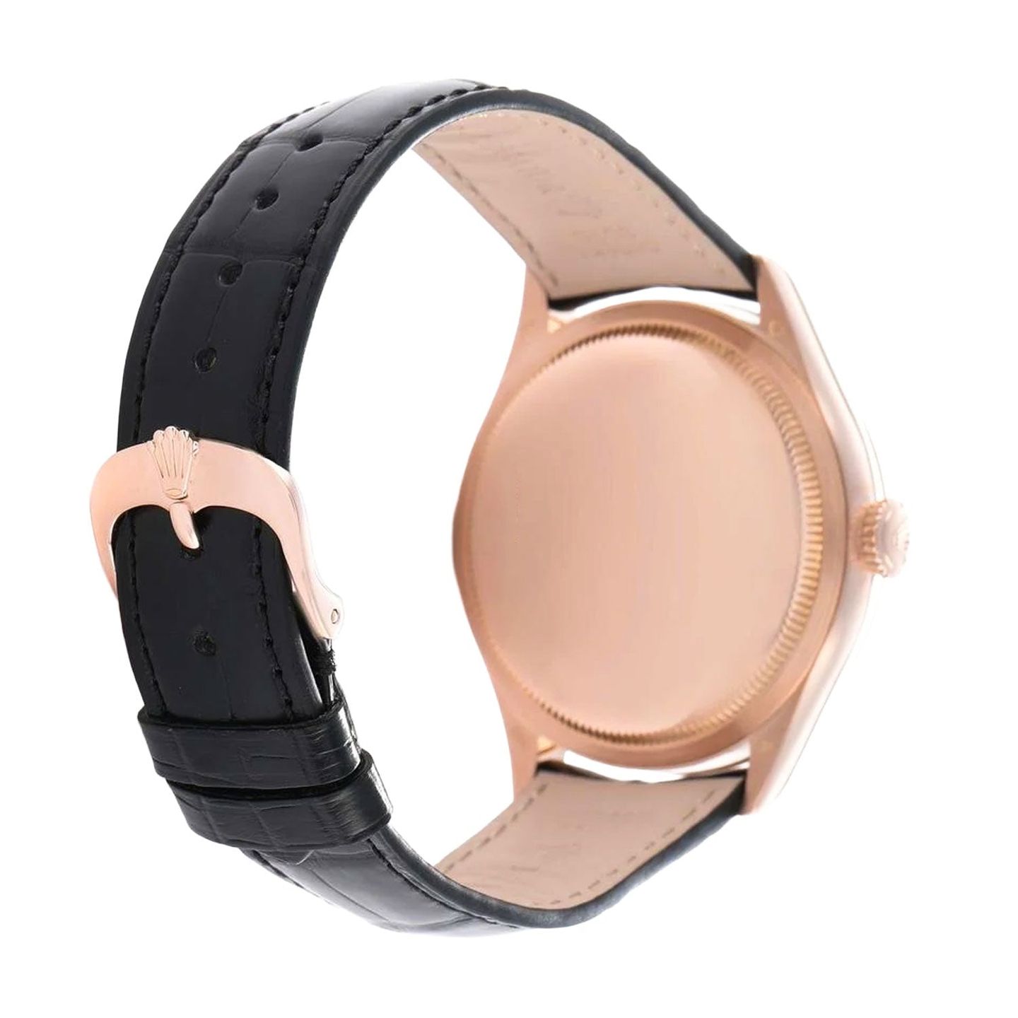 Rolex Cellini Time 50505 - (3/3)