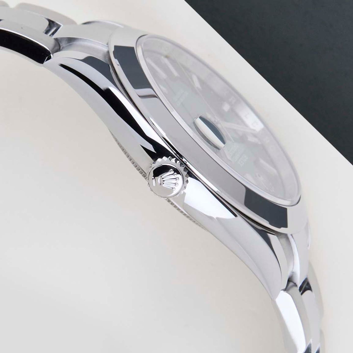 Rolex Datejust 41 126300 - (8/8)