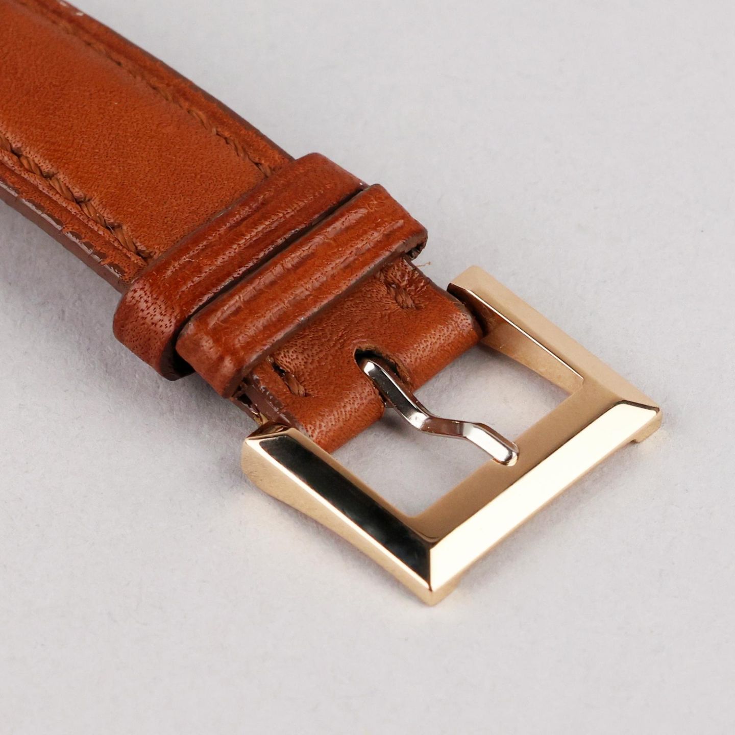 Patek Philippe Gondolo 5099 - (7/8)