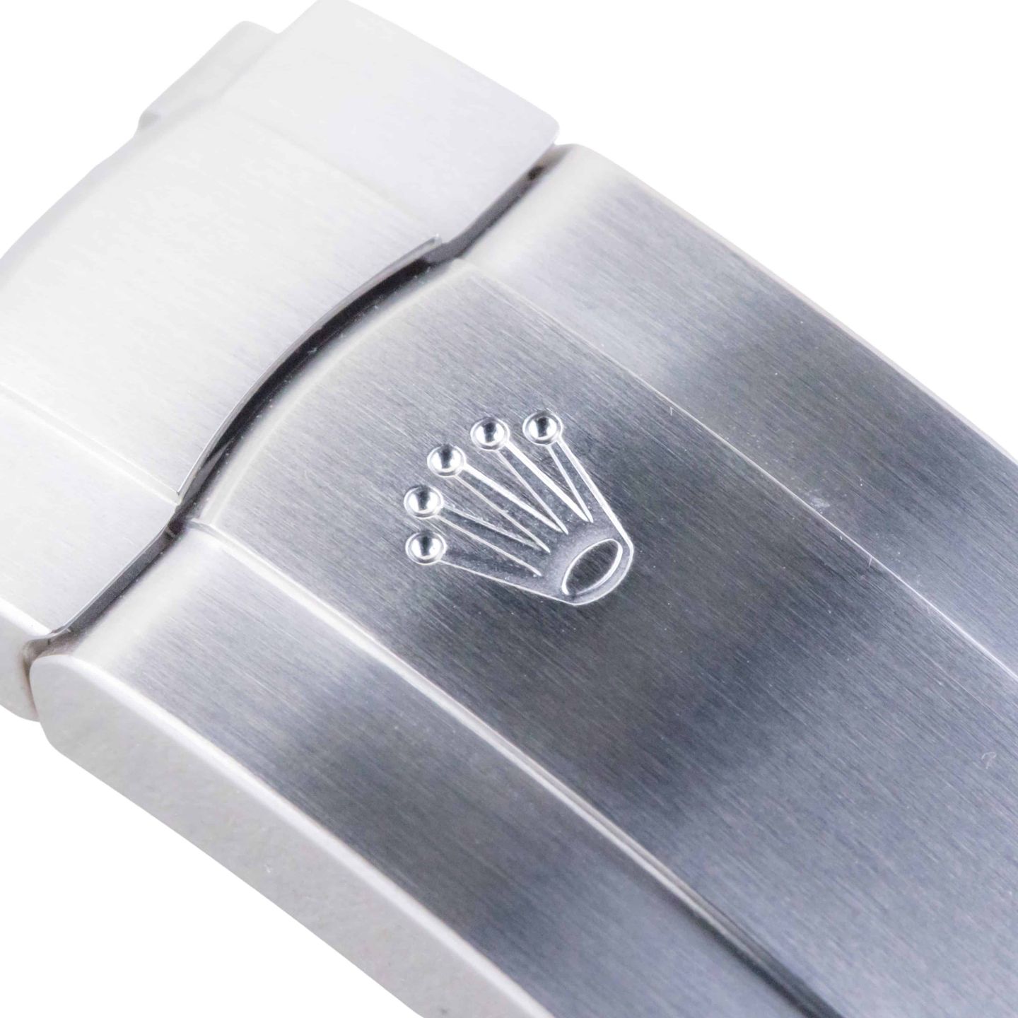 Rolex Oyster Perpetual 36 126000 - (7/8)