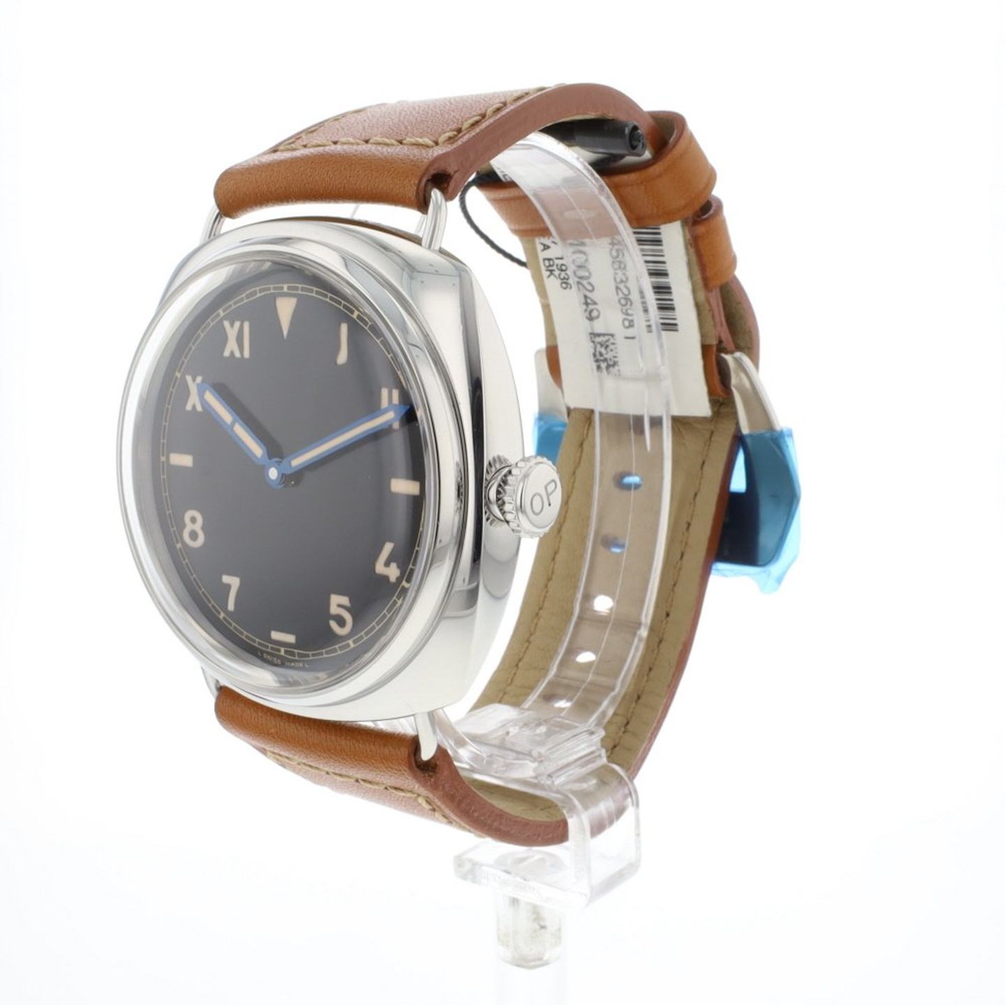 Panerai Special Editions PAM00249 - (2/6)