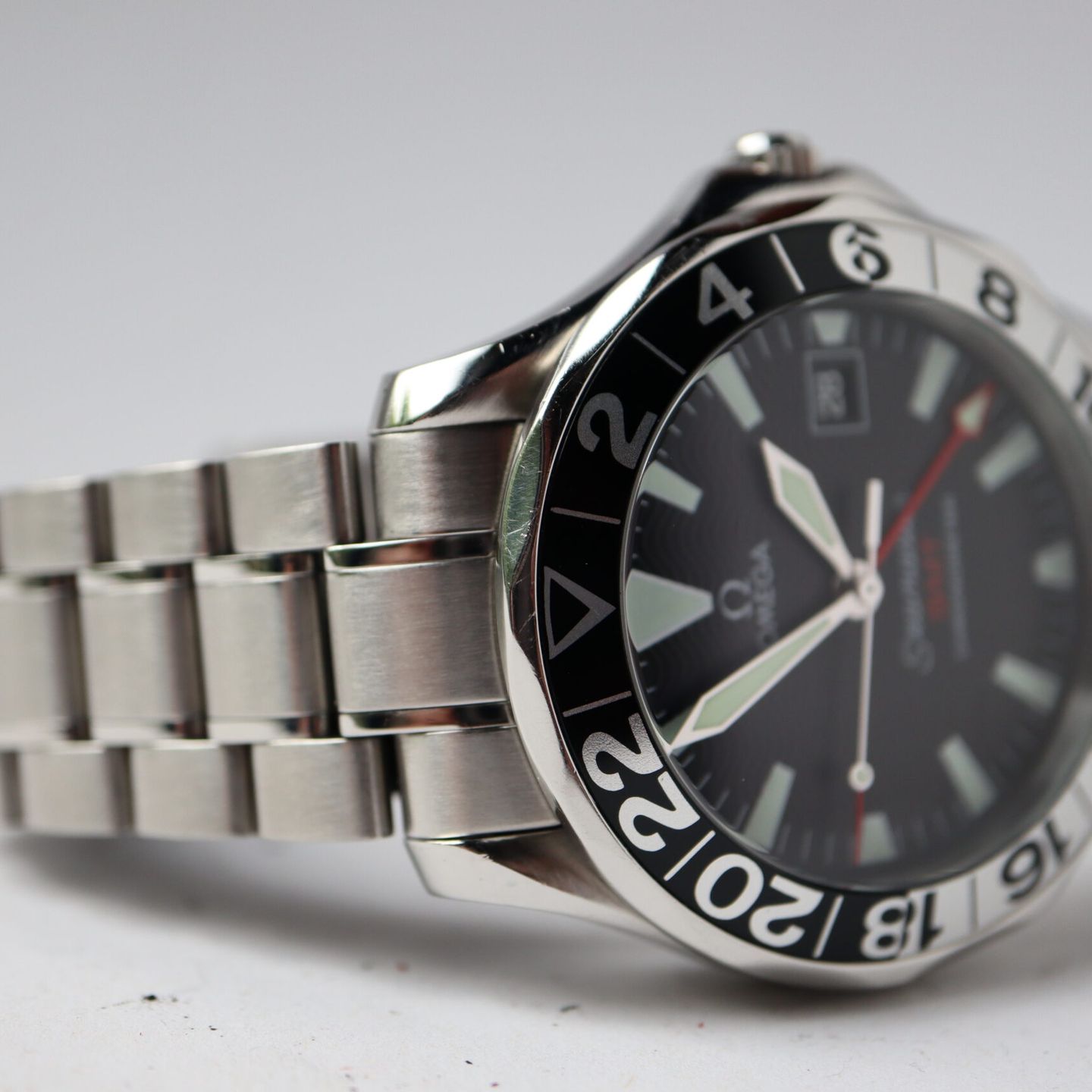 Unknown Unknown 168.1613 - (6/8)