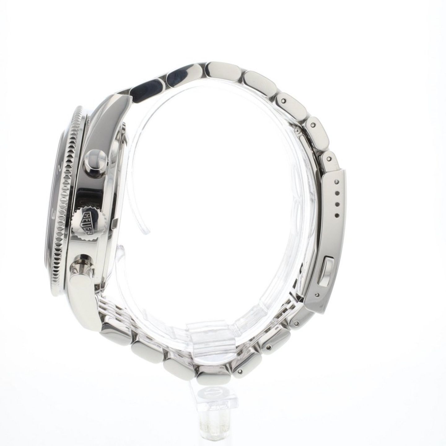 TAG Heuer Autavia CBE2110 - (3/6)