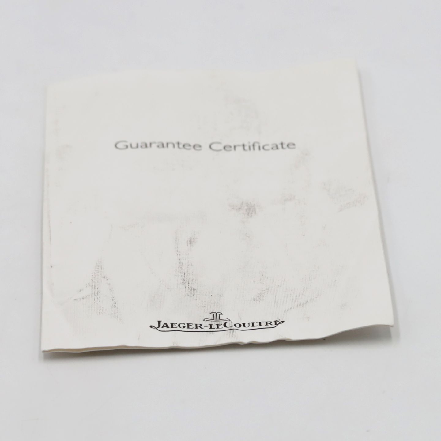 Jaeger-LeCoultre Master Memovox Q1418430 - (5/8)