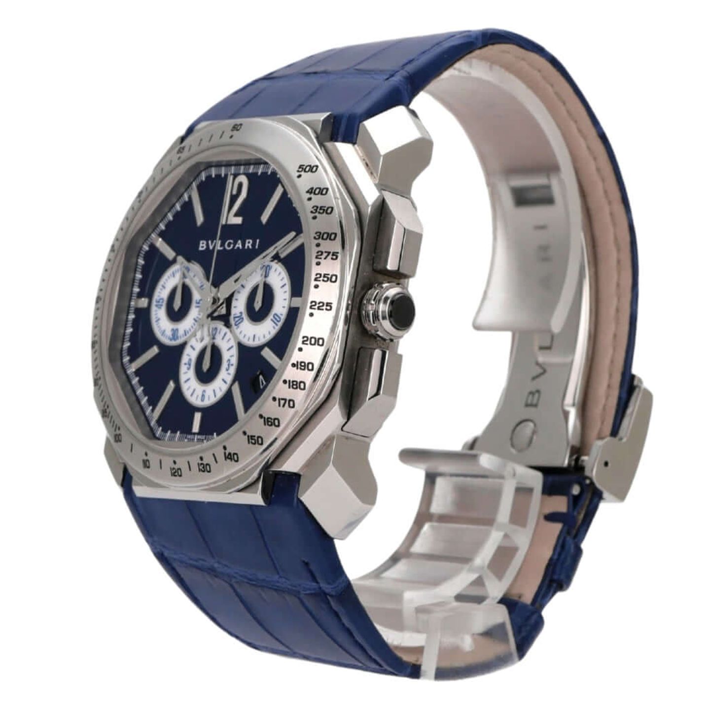 Audemars Piguet Jules Audemars 25919BC.OO.D002CR.02 - (3/8)