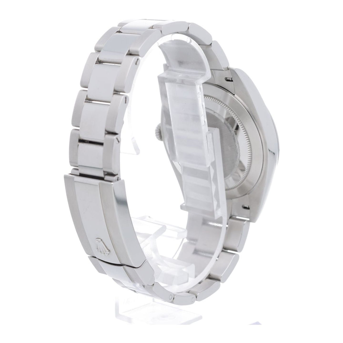 Rolex Datejust 41 126300 - (5/7)