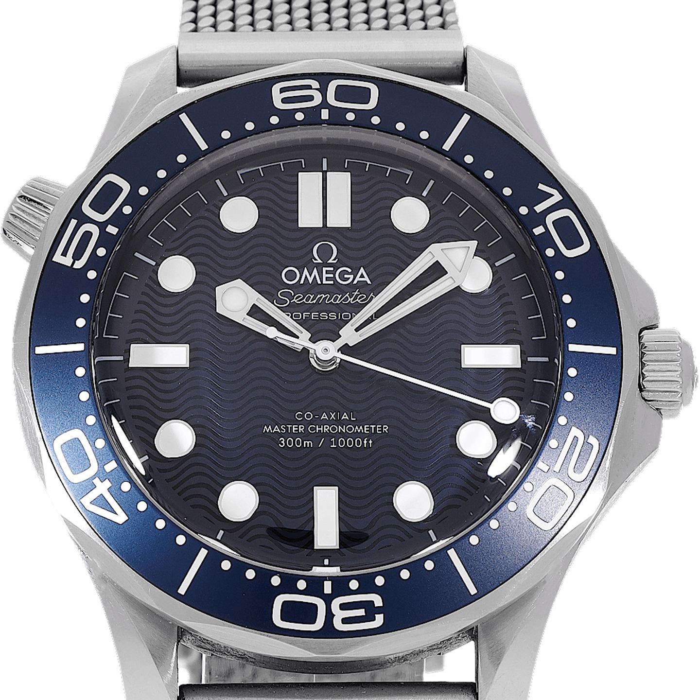 Unknown Unknown 210.30.42.20.03.002 - (1/3)