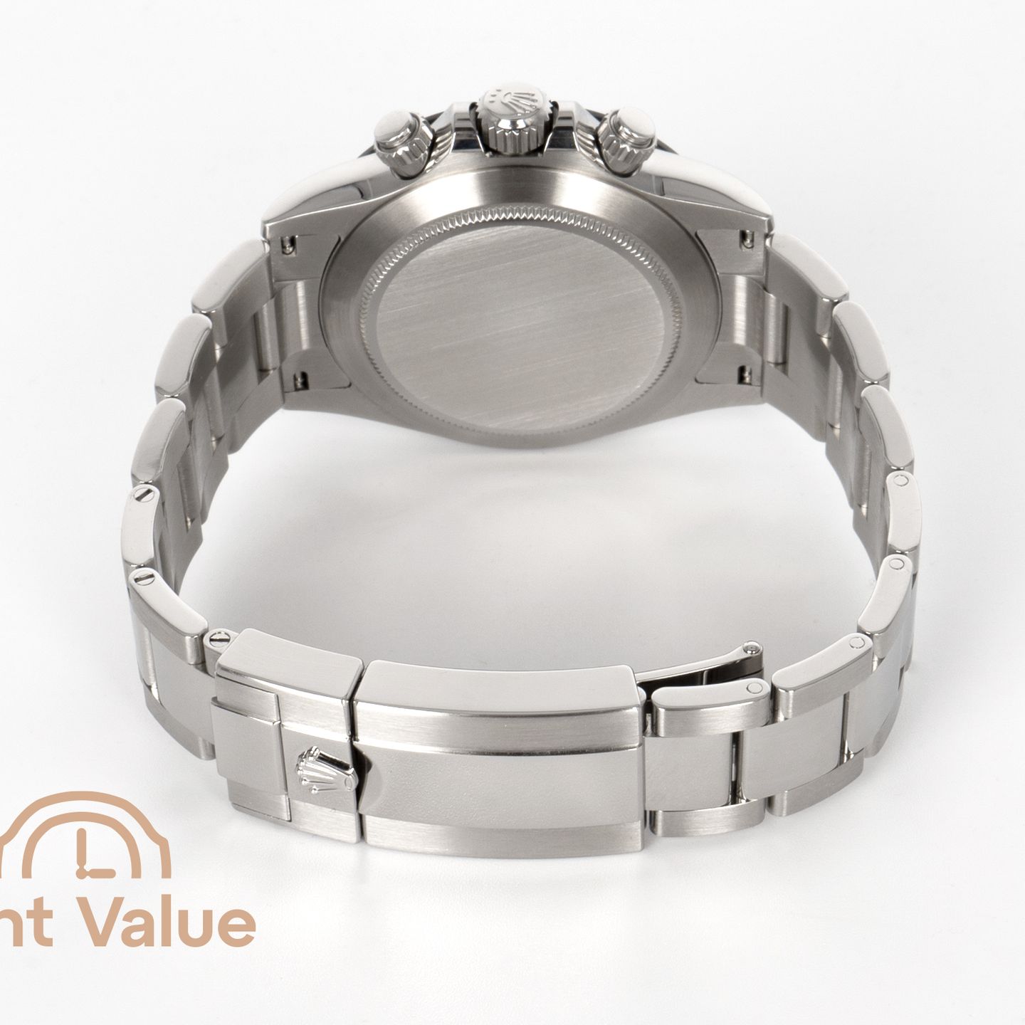 Rolex Daytona 116500LN - (4/6)