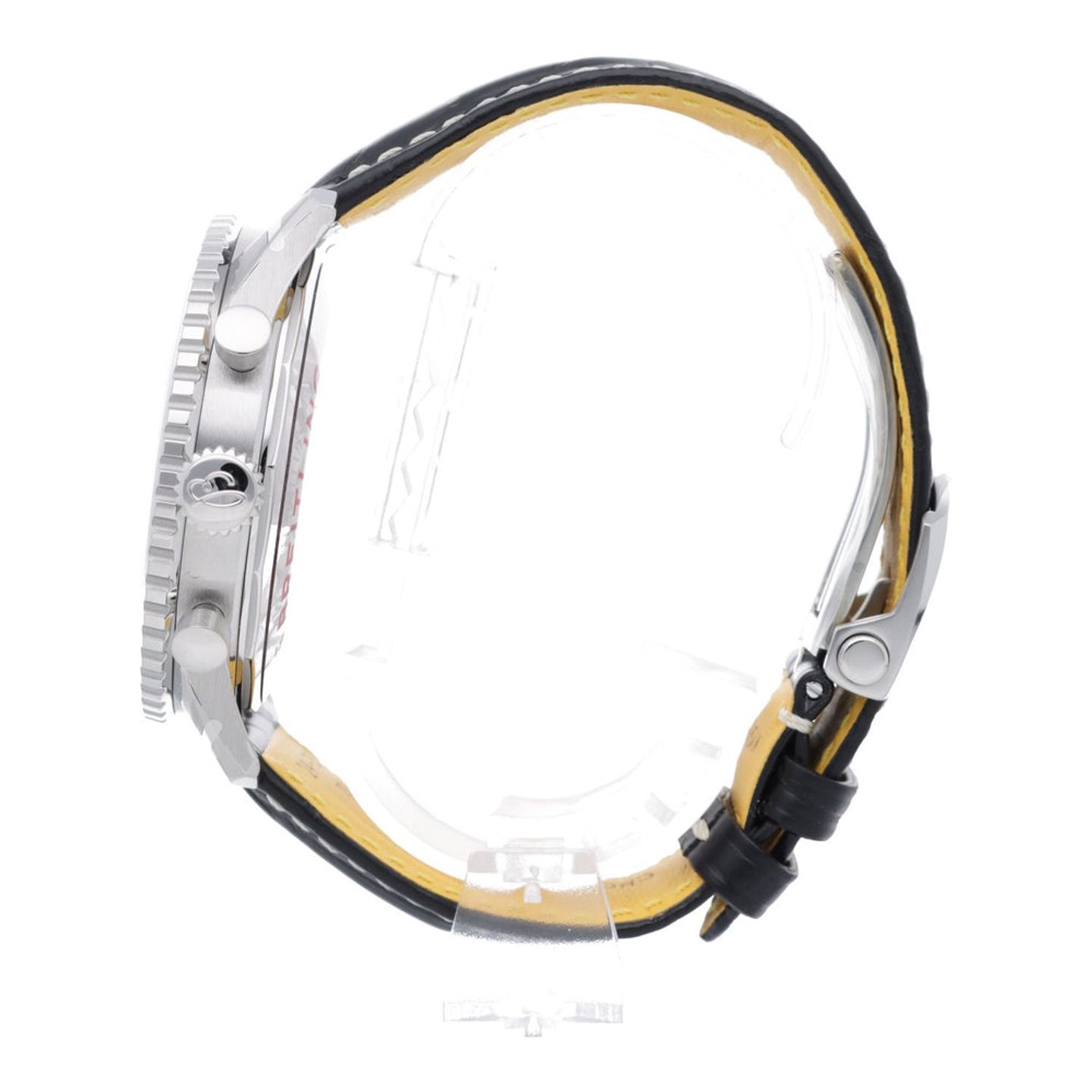 Breitling Navitimer 01 (46 MM) AB0137241L1P1 - (3/7)