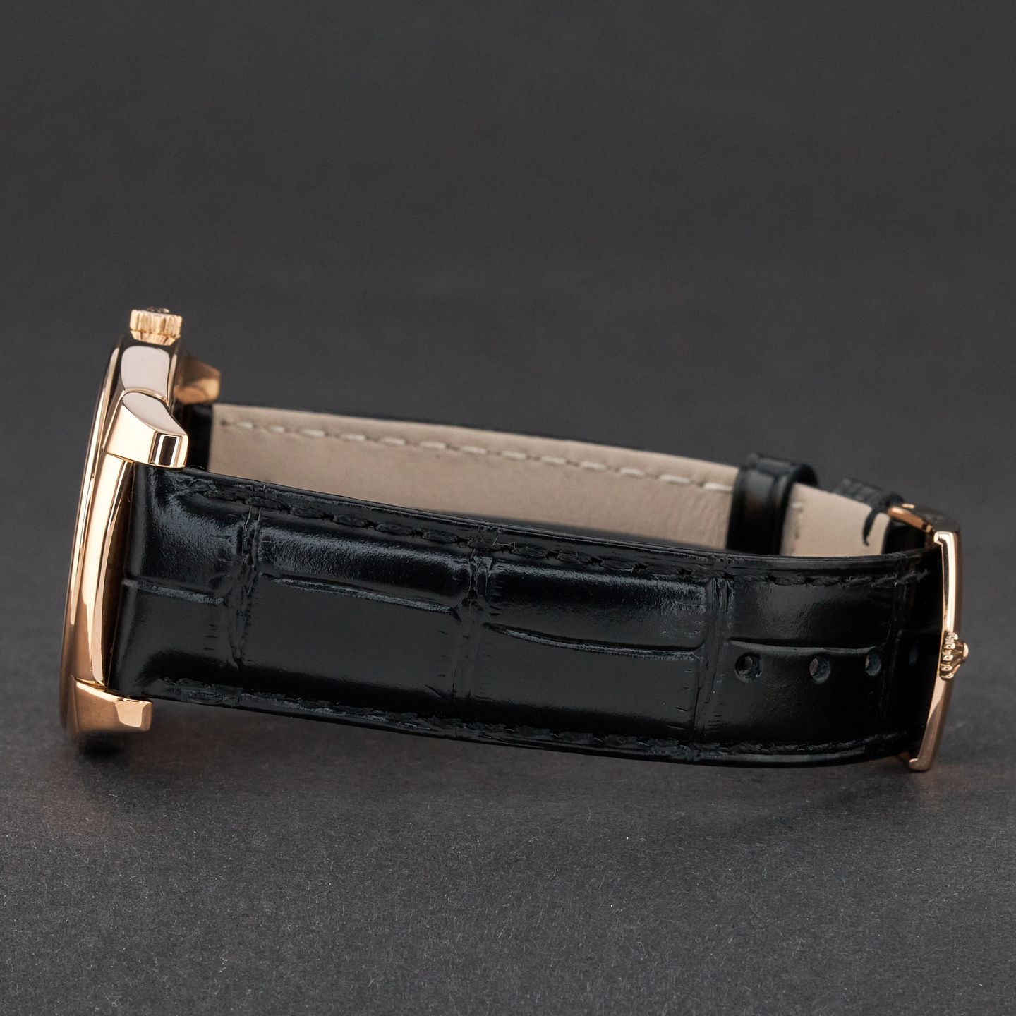 Rolex Cellini 5330 - (5/8)