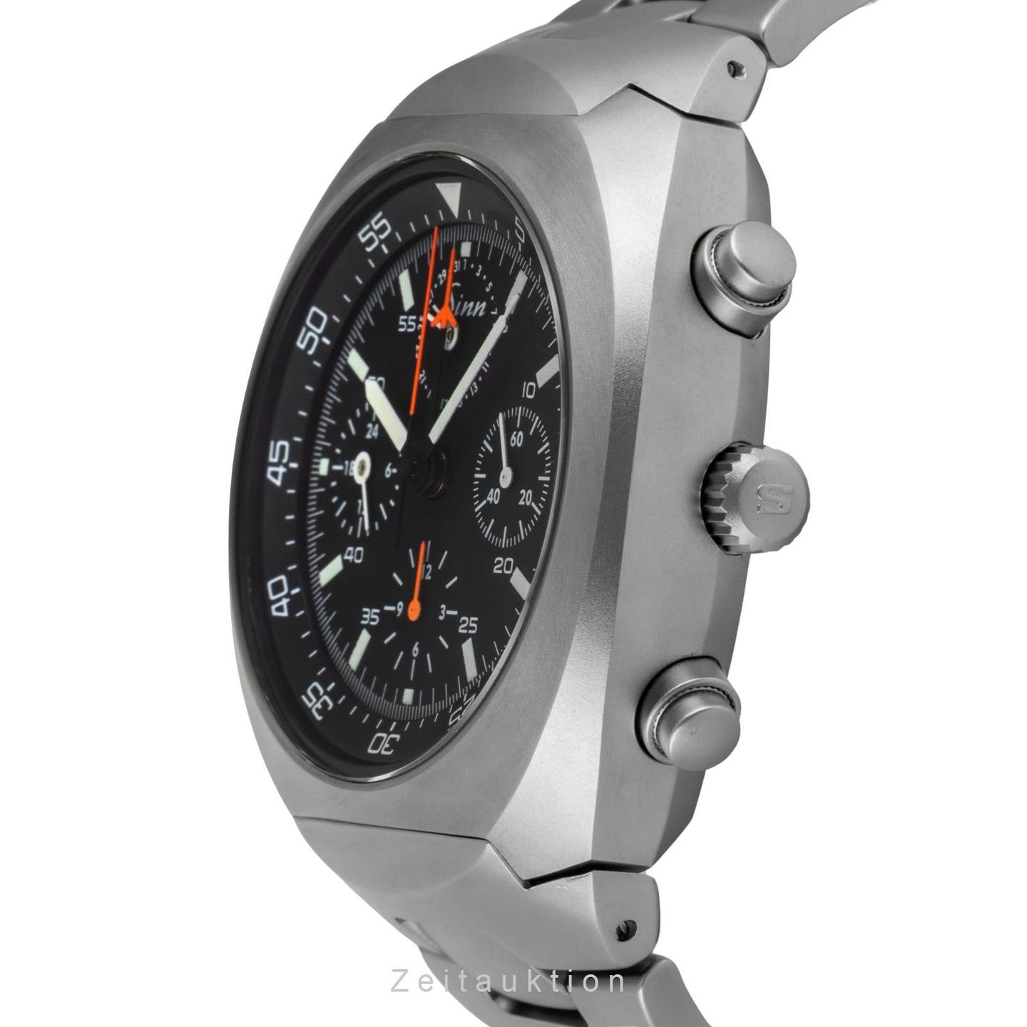 Sinn 142 142.050 - (5/8)