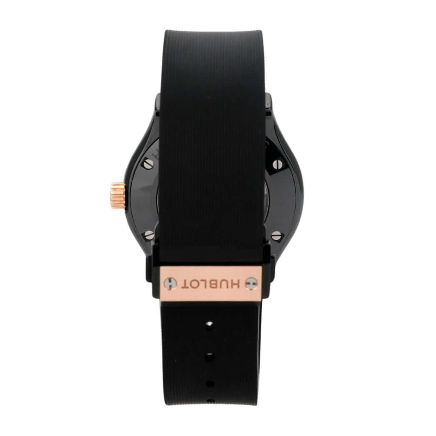Hublot Classic Fusion 542.CO.1181.RX - (8/8)