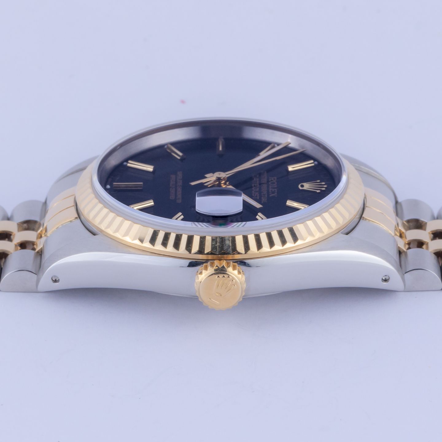 Rolex Datejust 36 16233 - (5/7)