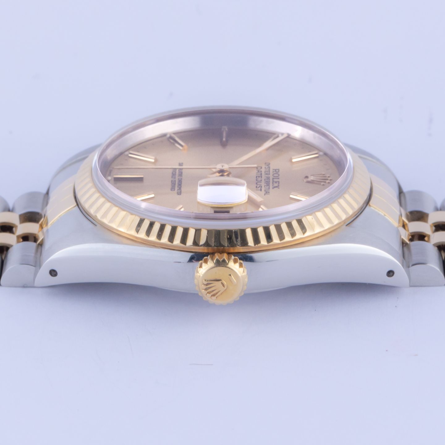 Rolex Datejust 36 16233 - (5/7)