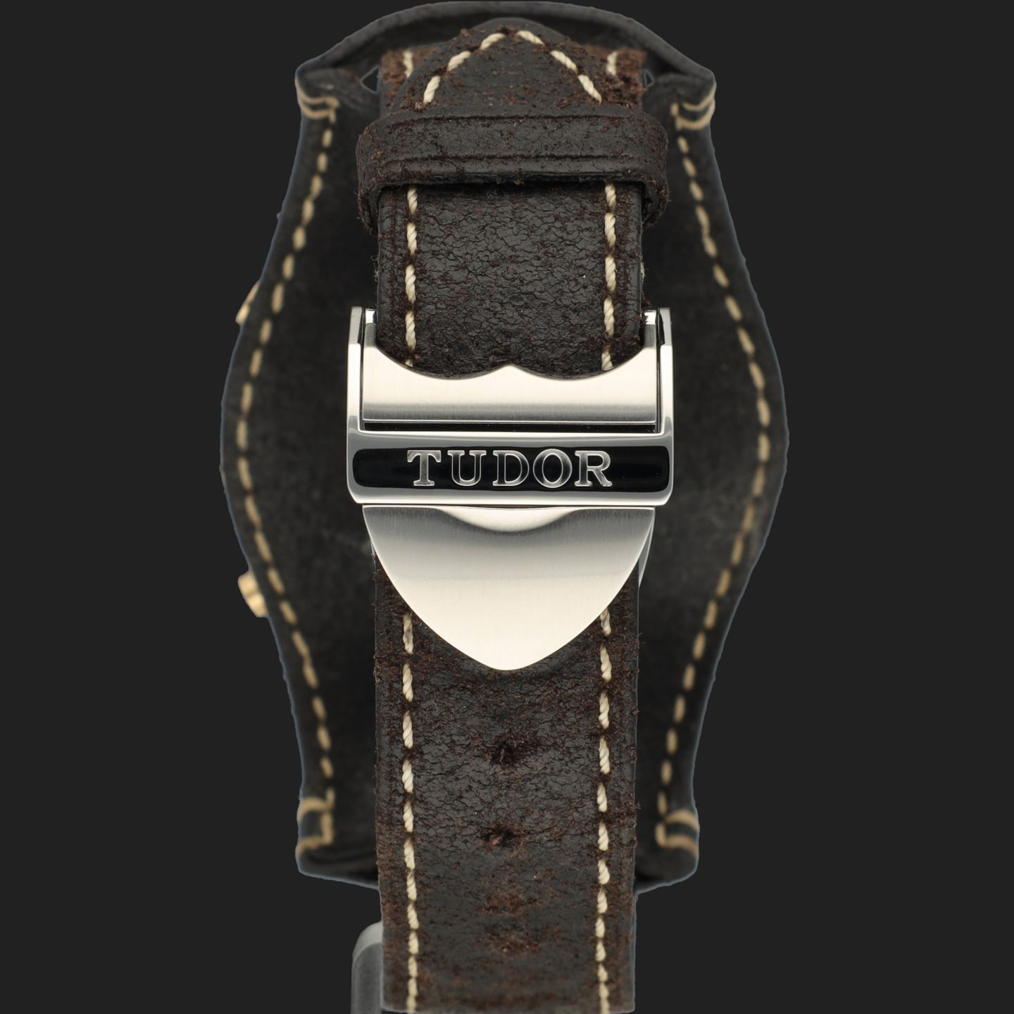 Tudor Black Bay Chrono 79363N - (6/8)