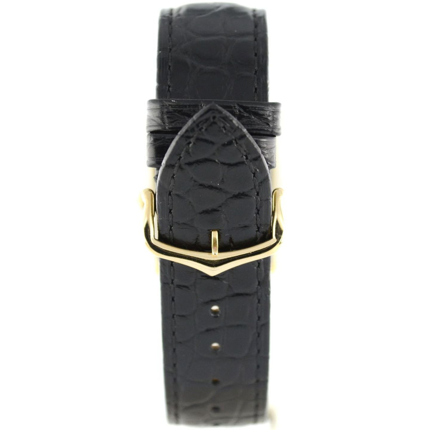 Cartier Tank Solo W5200004 - (4/7)